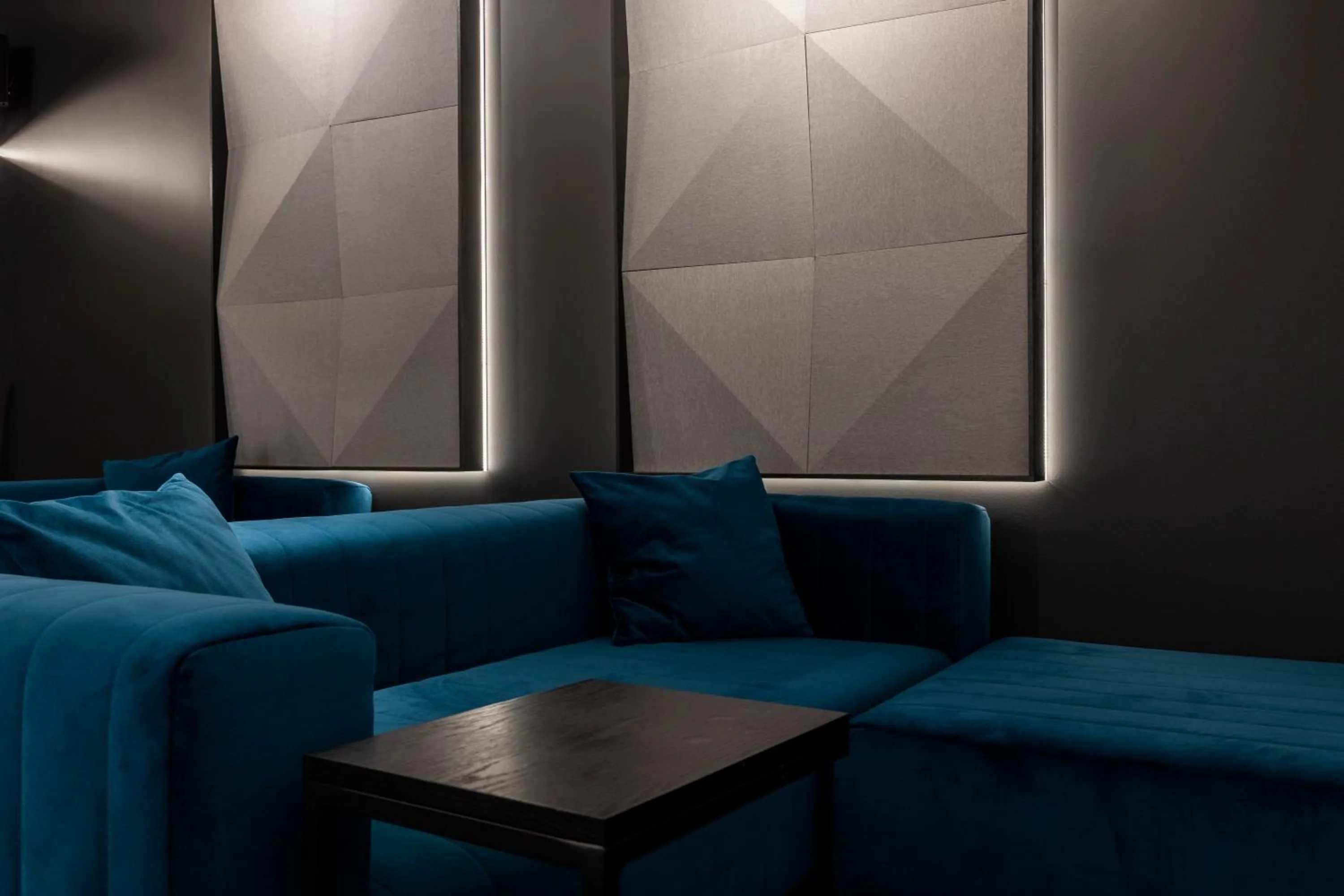 Entertainment in Bob W Tartu Old Town