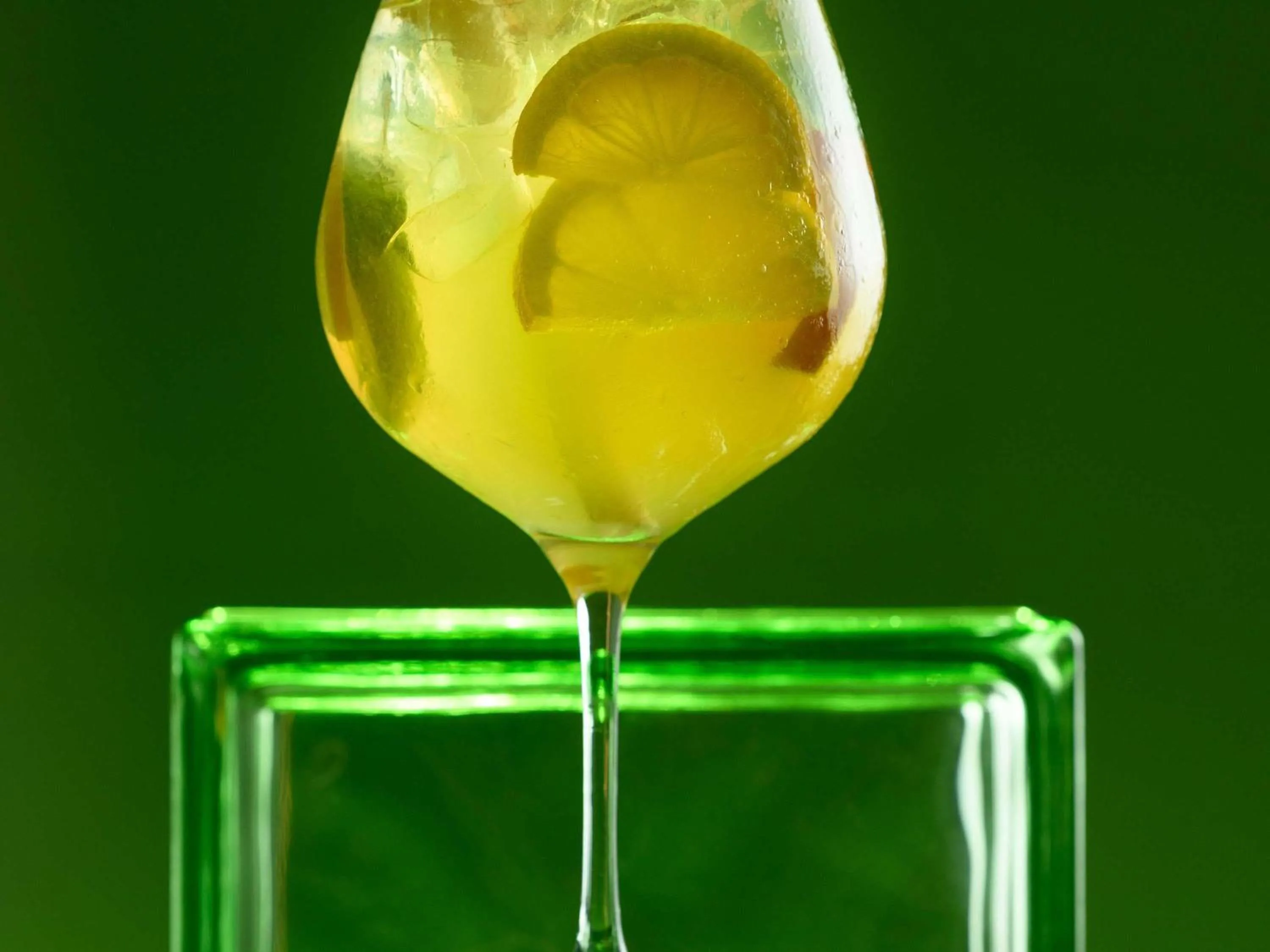 Lounge or bar in Novotel Szeged