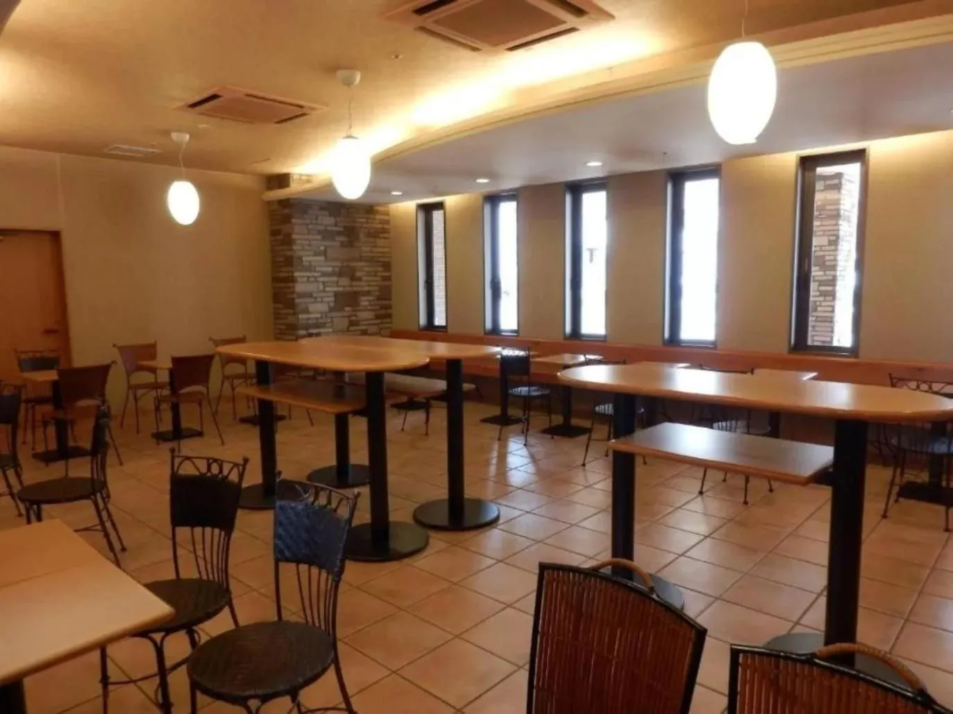 R&B Hotel Kanazawa Station Nishiguchi - Vacation STAY 39078v