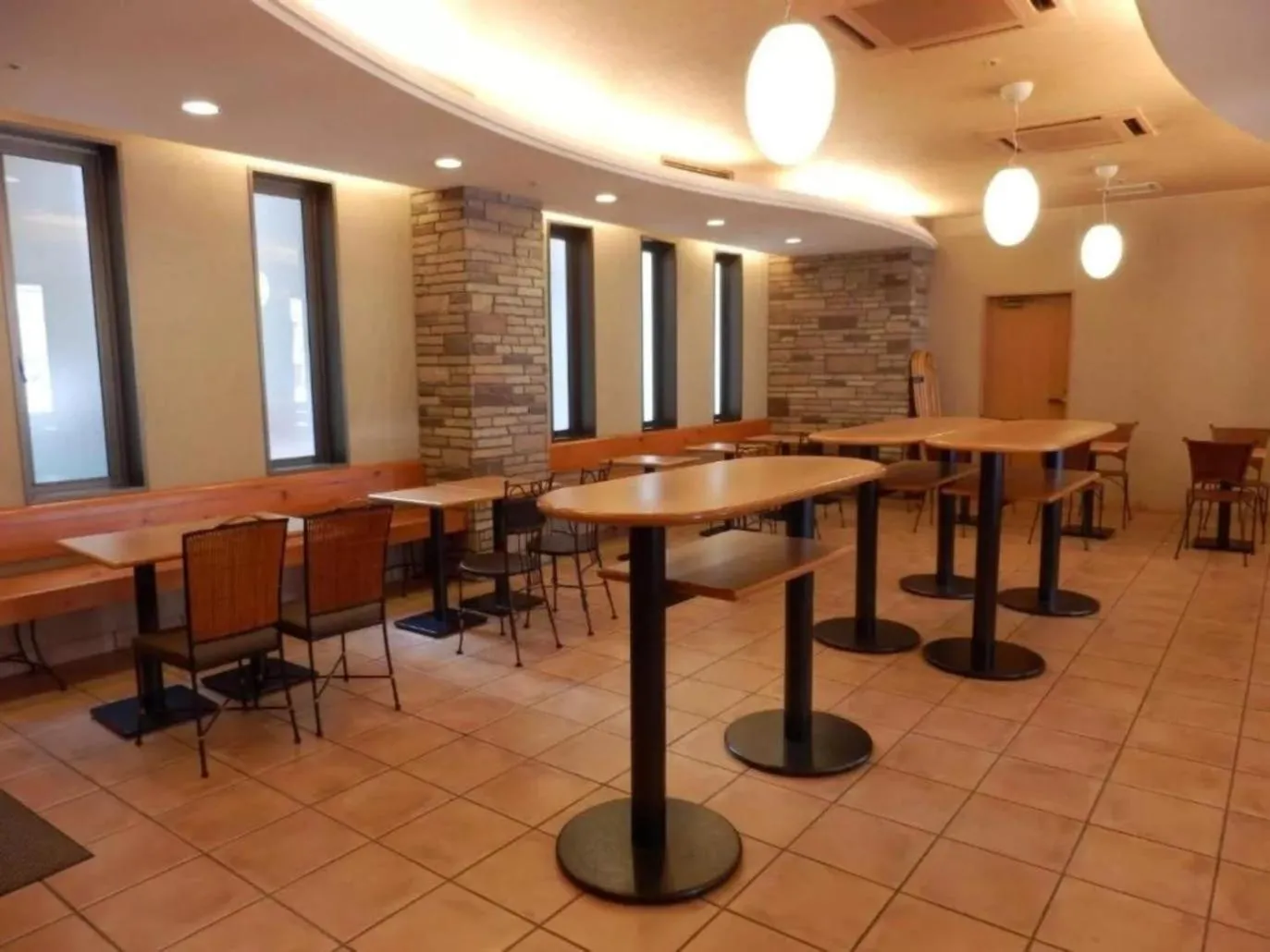 R&B Hotel Kanazawa Station Nishiguchi - Vacation STAY 39078v