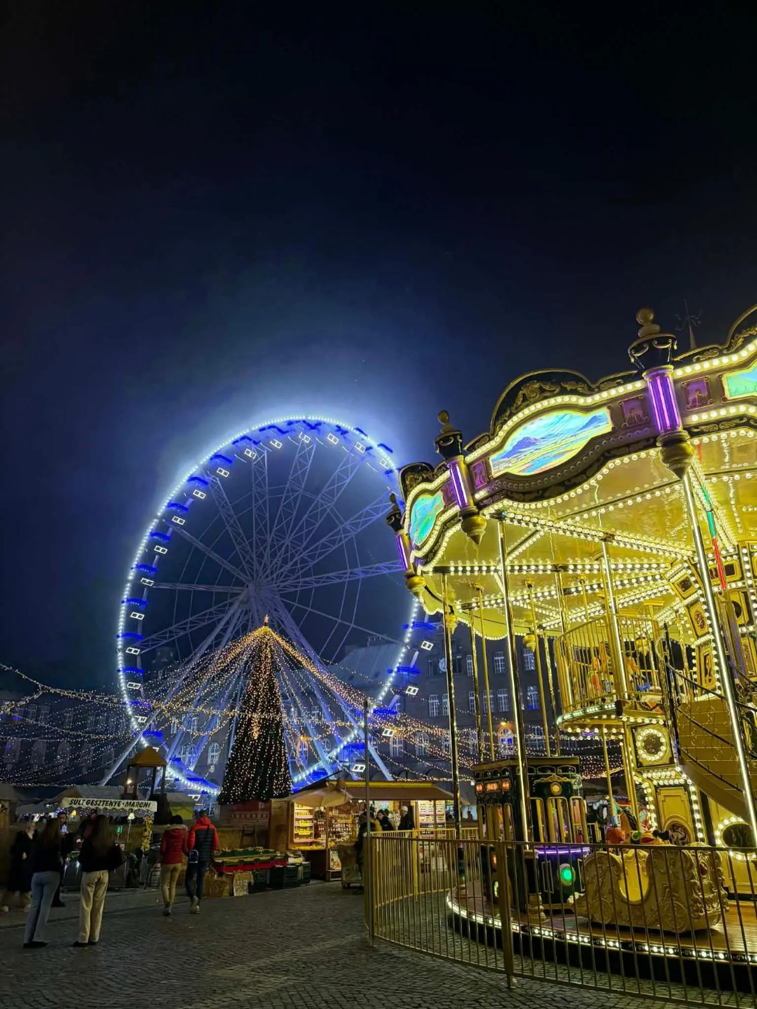 Other in Hotel Piano