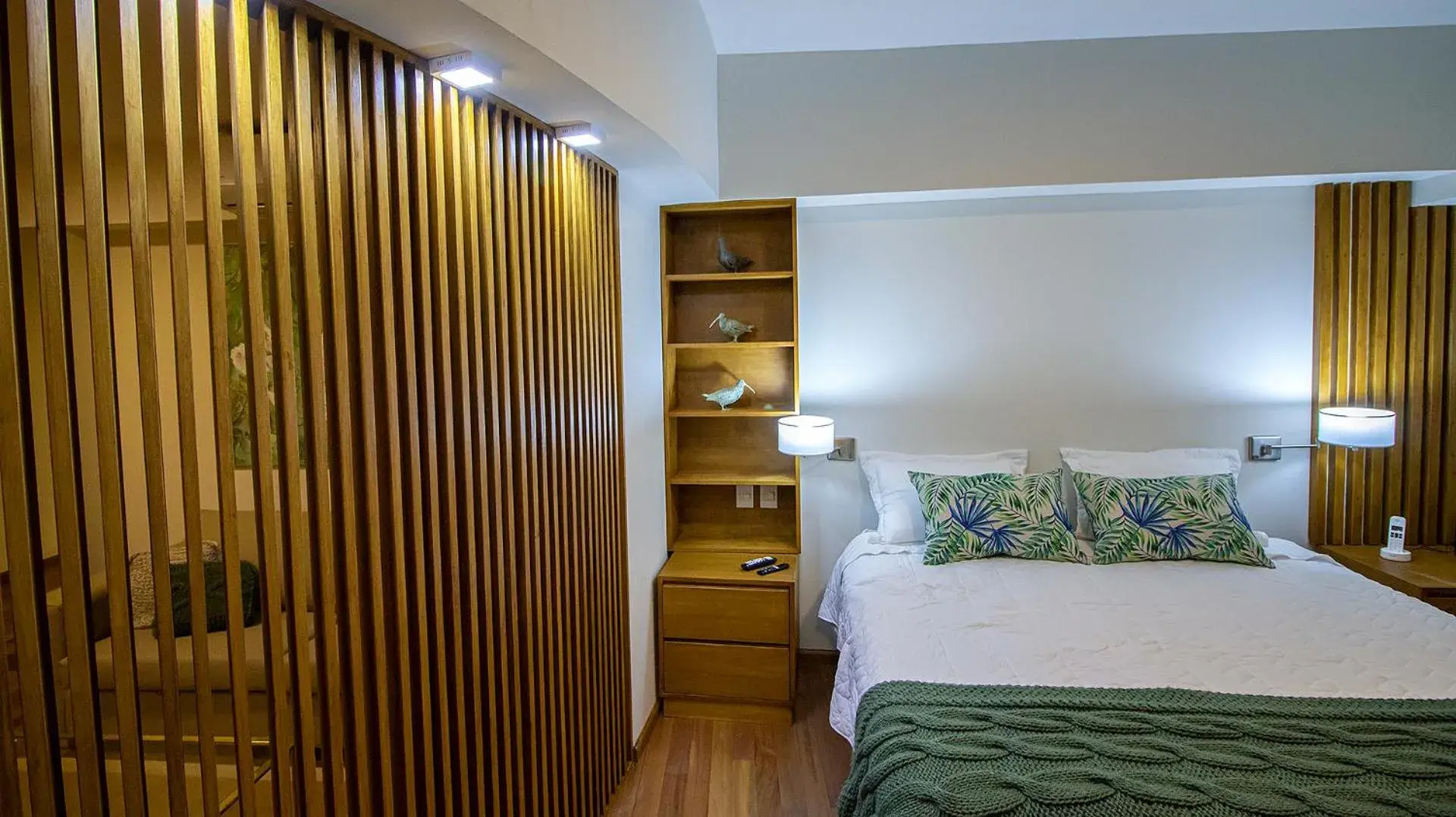 Junior Suite - single occupancy in Salta Suite Junior Suite - single occupancy in Salta Suite