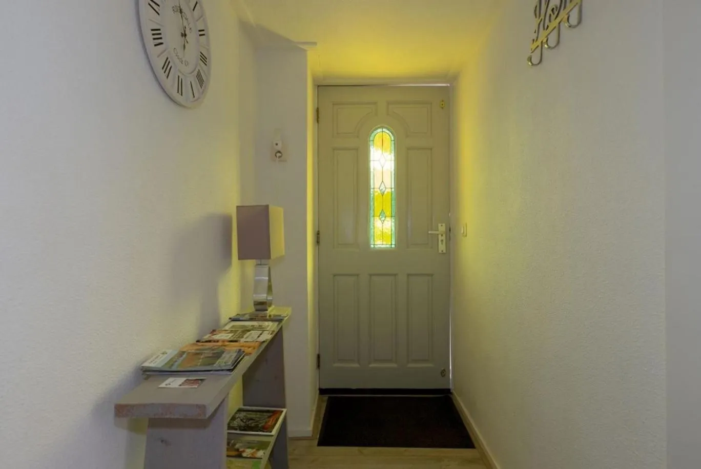 Other in B & B Het Veurhuus