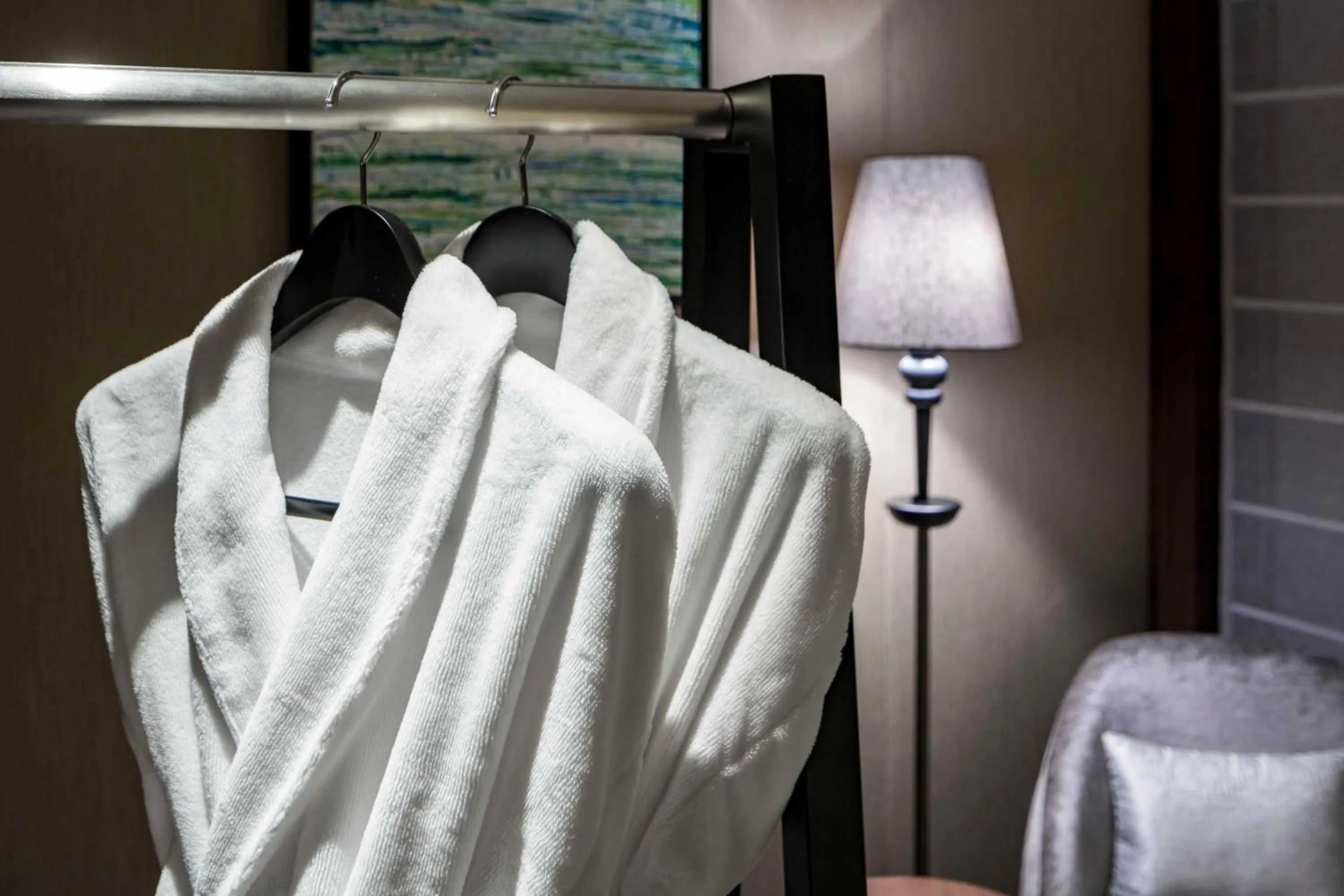 Other in Hotel GrandBach Tokyo Ginza