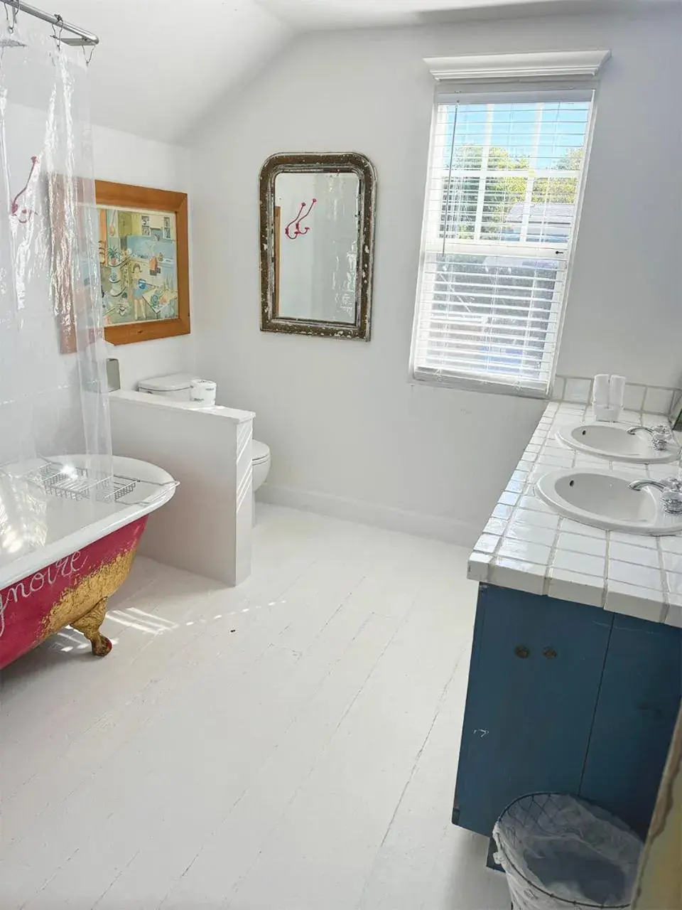 metro hotel and Cafe metro hotel and Cafe