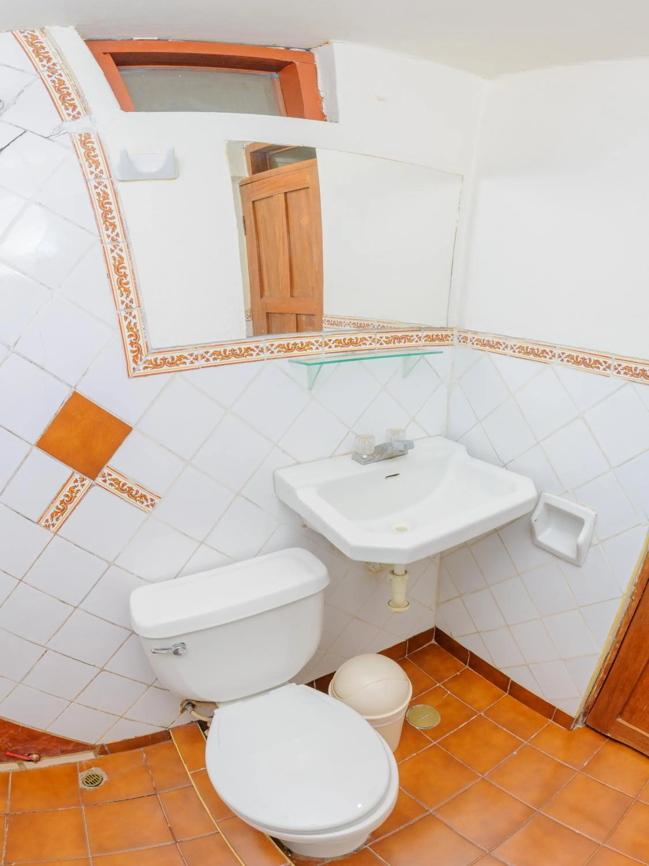 Hostal Chasky