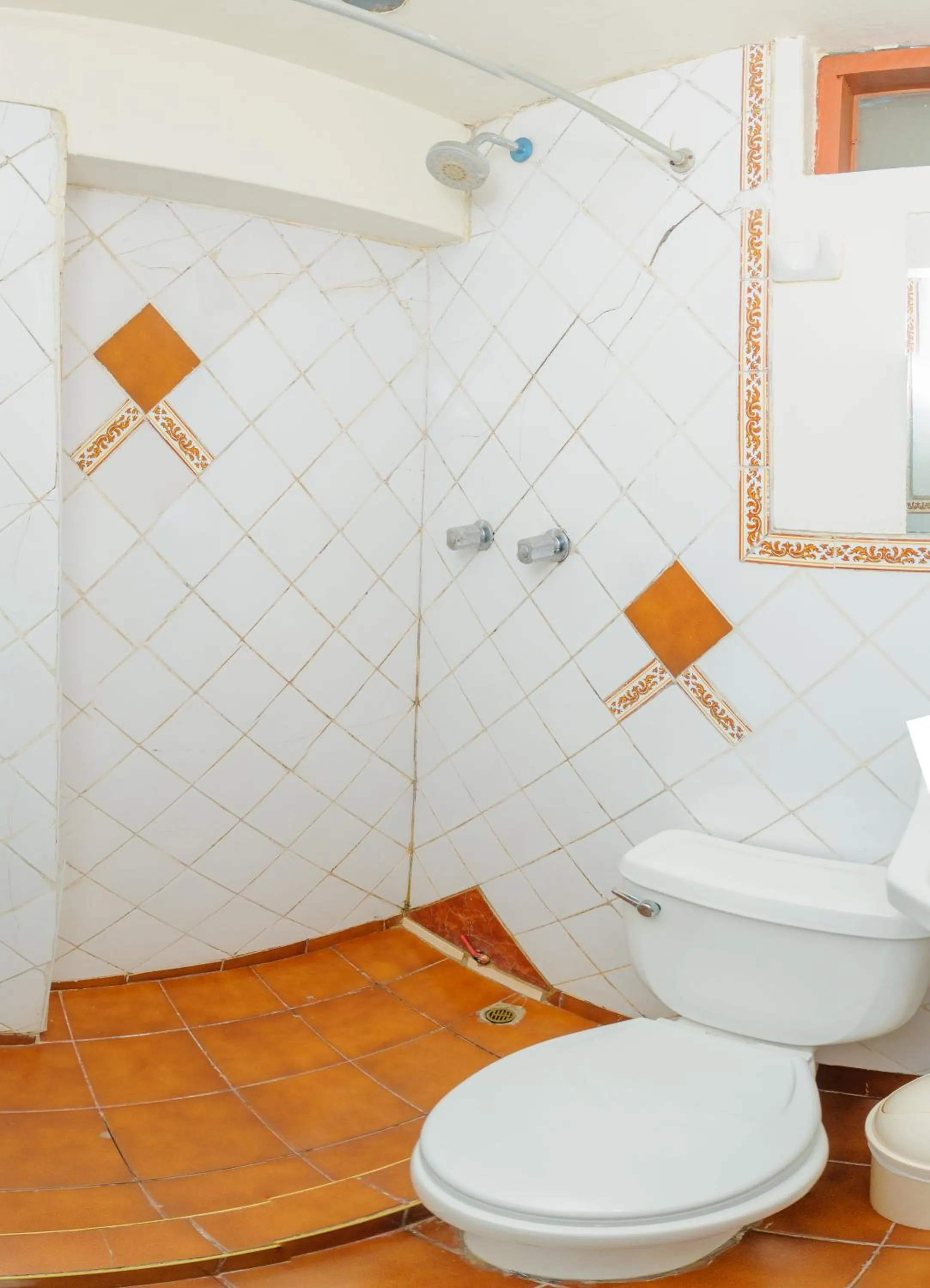 Hostal Chasky