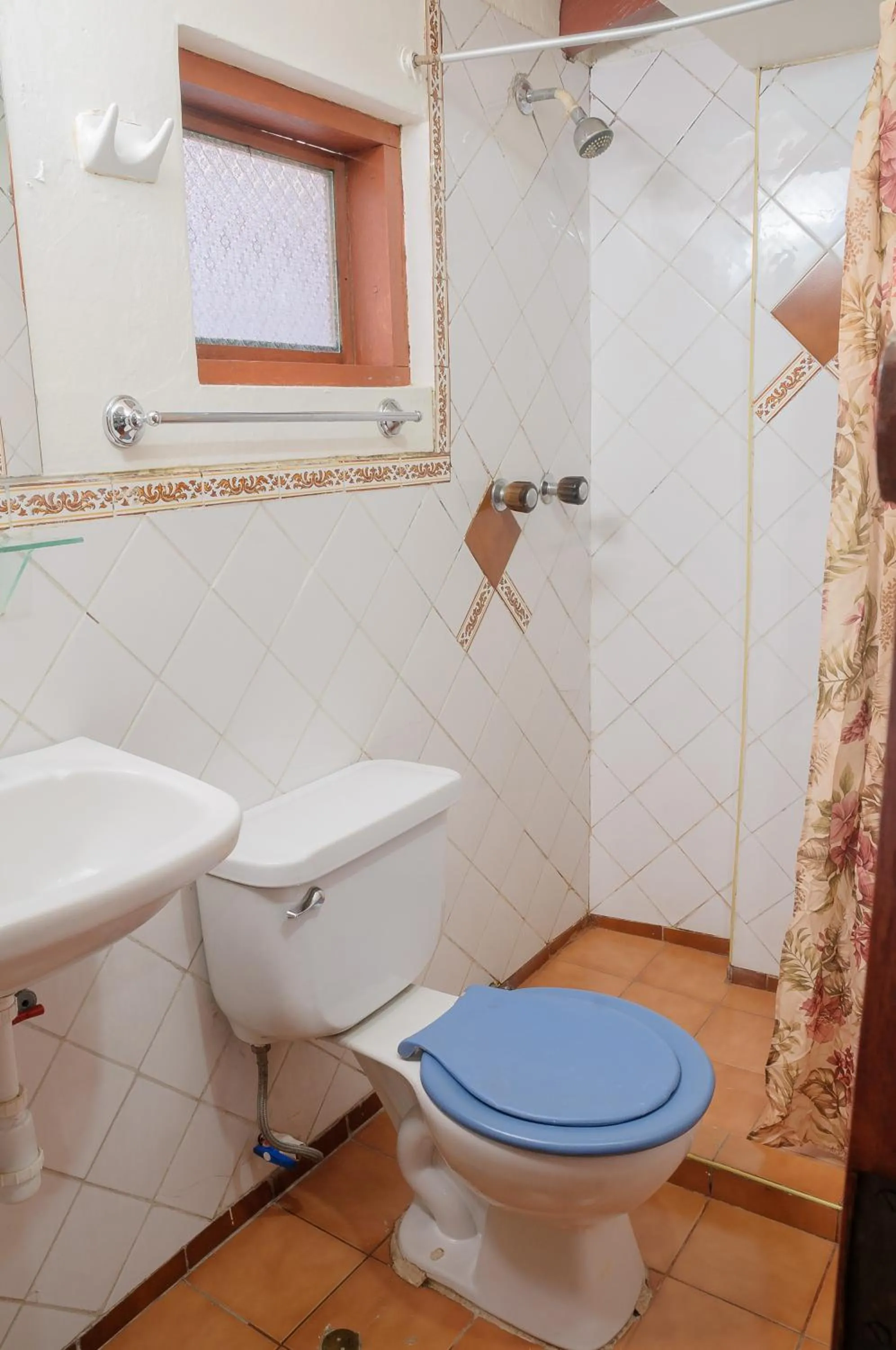 Hostal Chasky