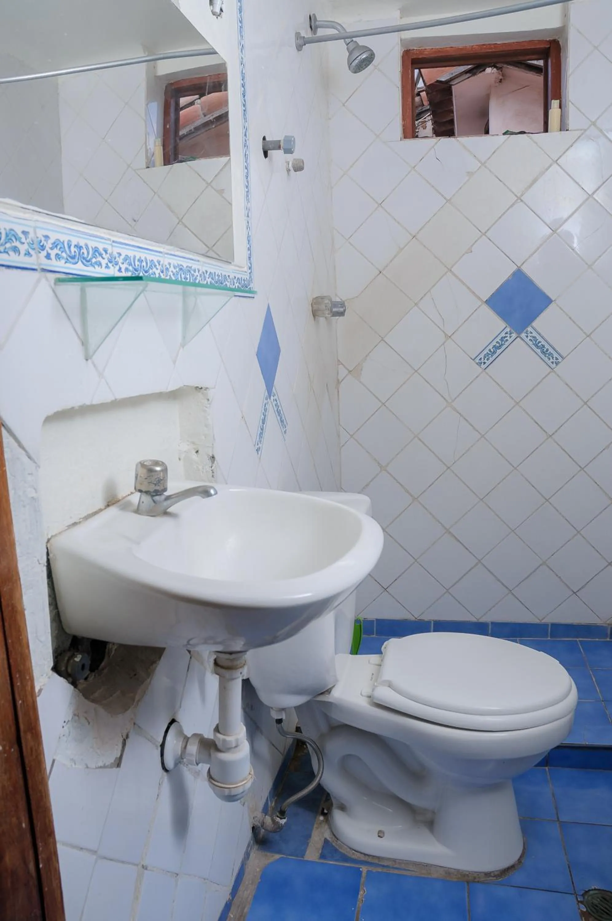 Hostal Chasky