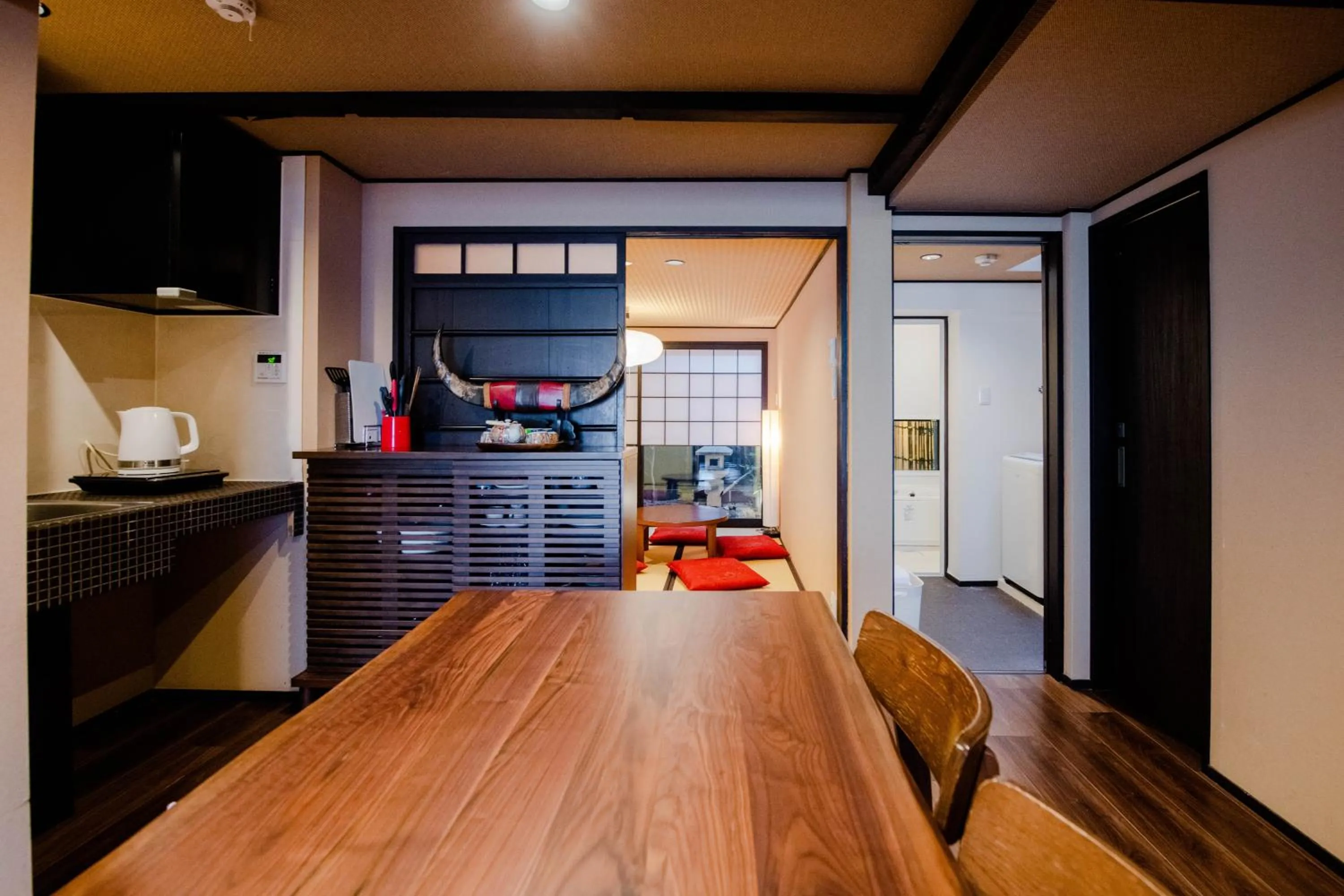 INN Plus General Castle Nijo