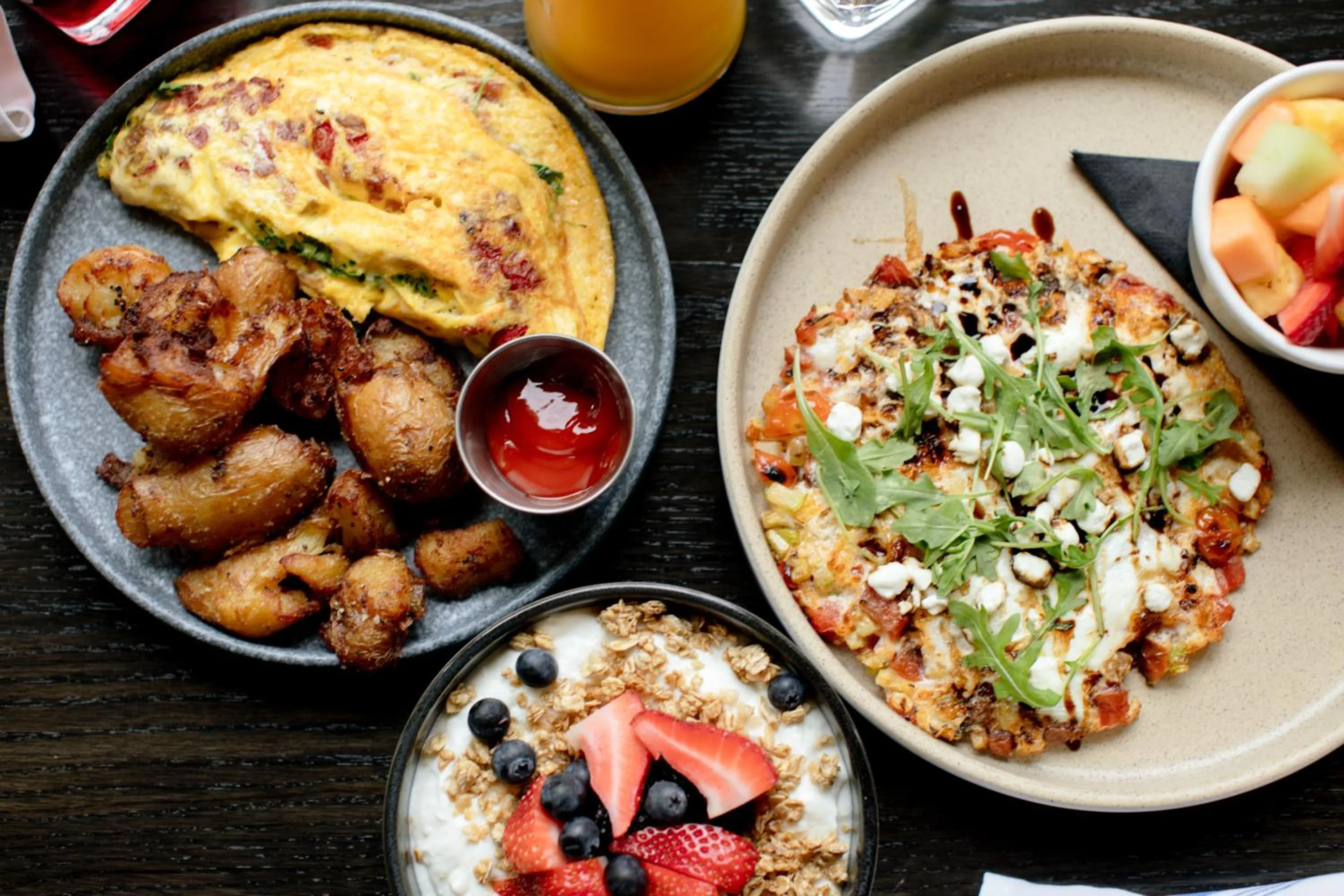 Hotel Indy, Indianapolis, a Tribute Portfolio Hotel