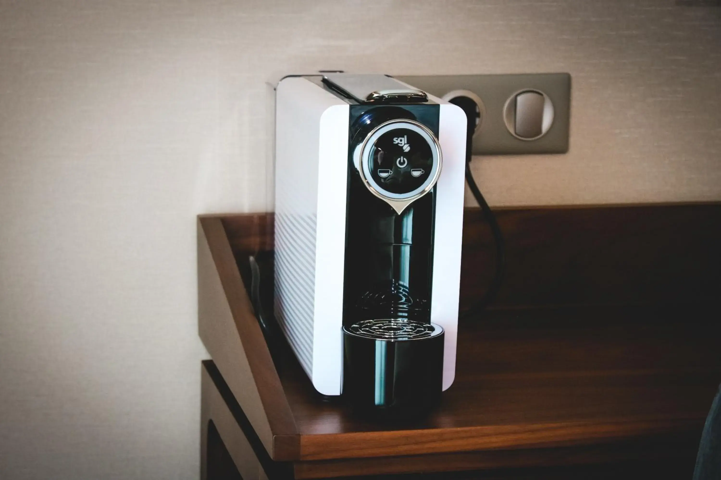 Oca Oriental Porto Hotel Oca Oriental Porto Hotel