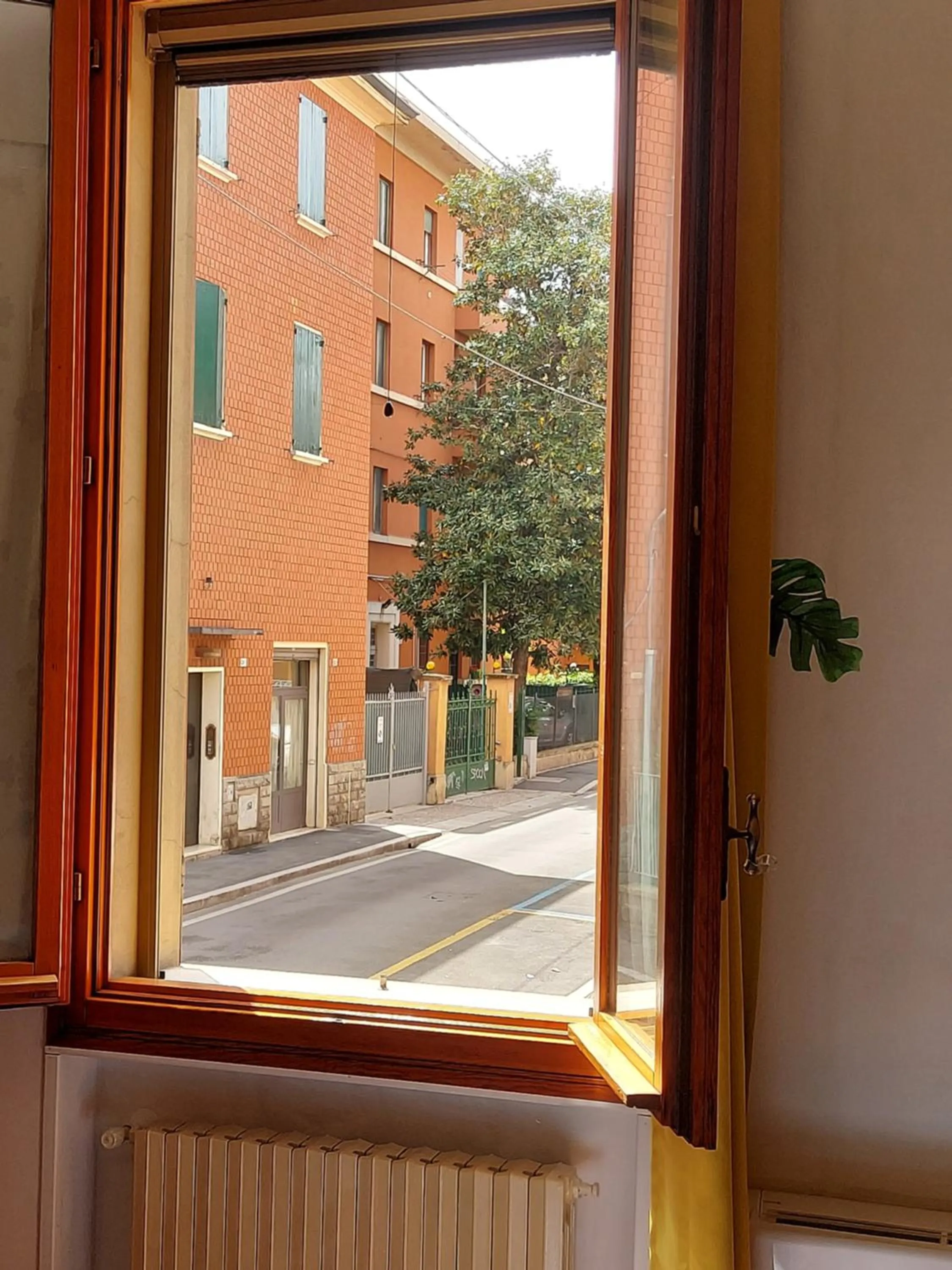 Neighbourhood in Guesthouse Calvart25