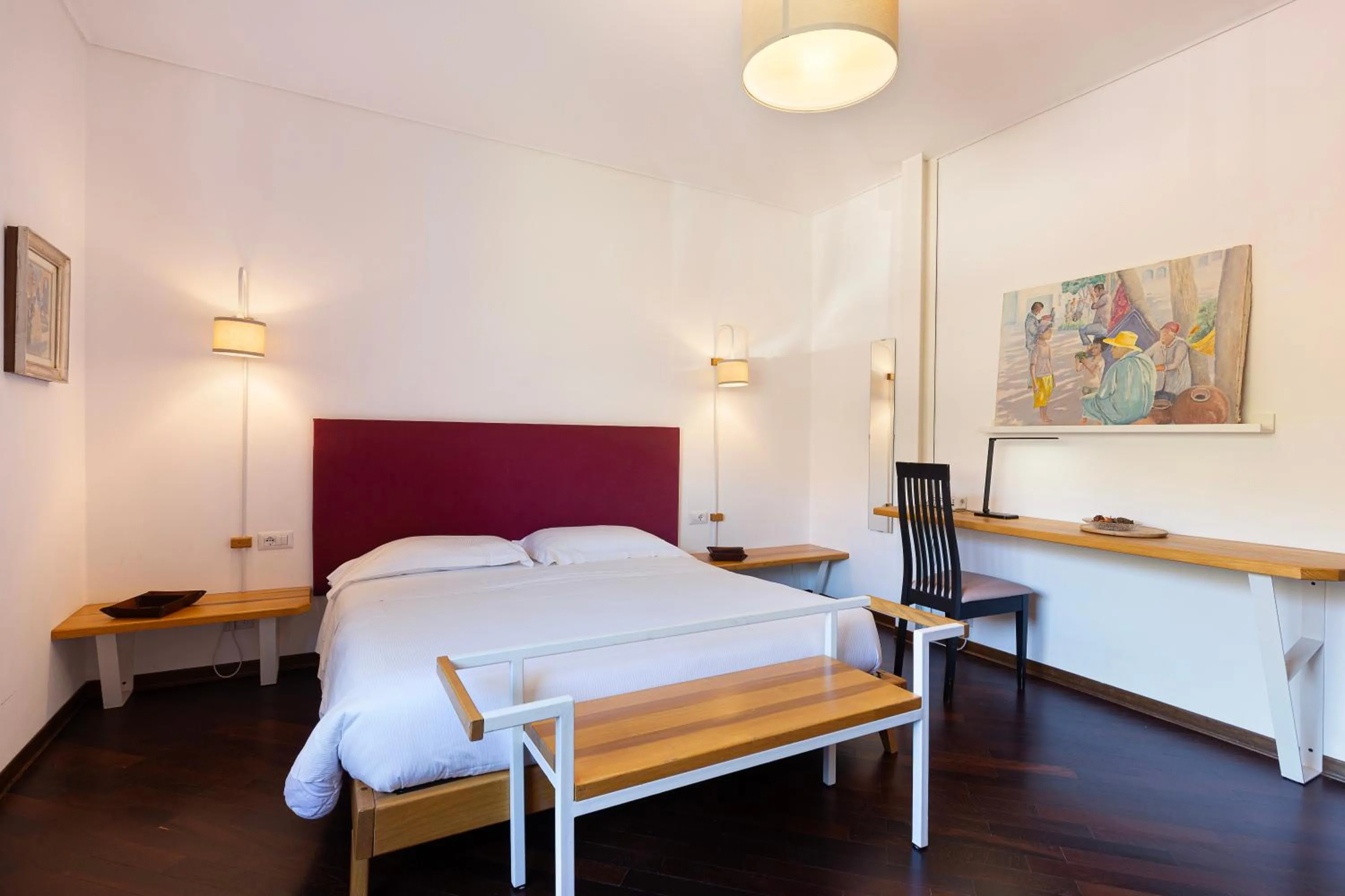 Baveno Beach - Charming Flat With Garden