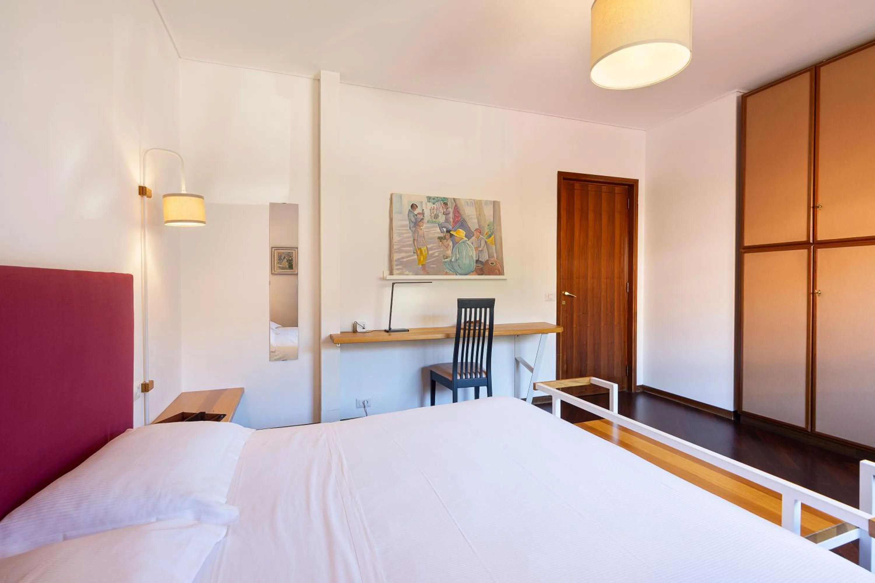 Baveno Beach - Charming Flat With Garden