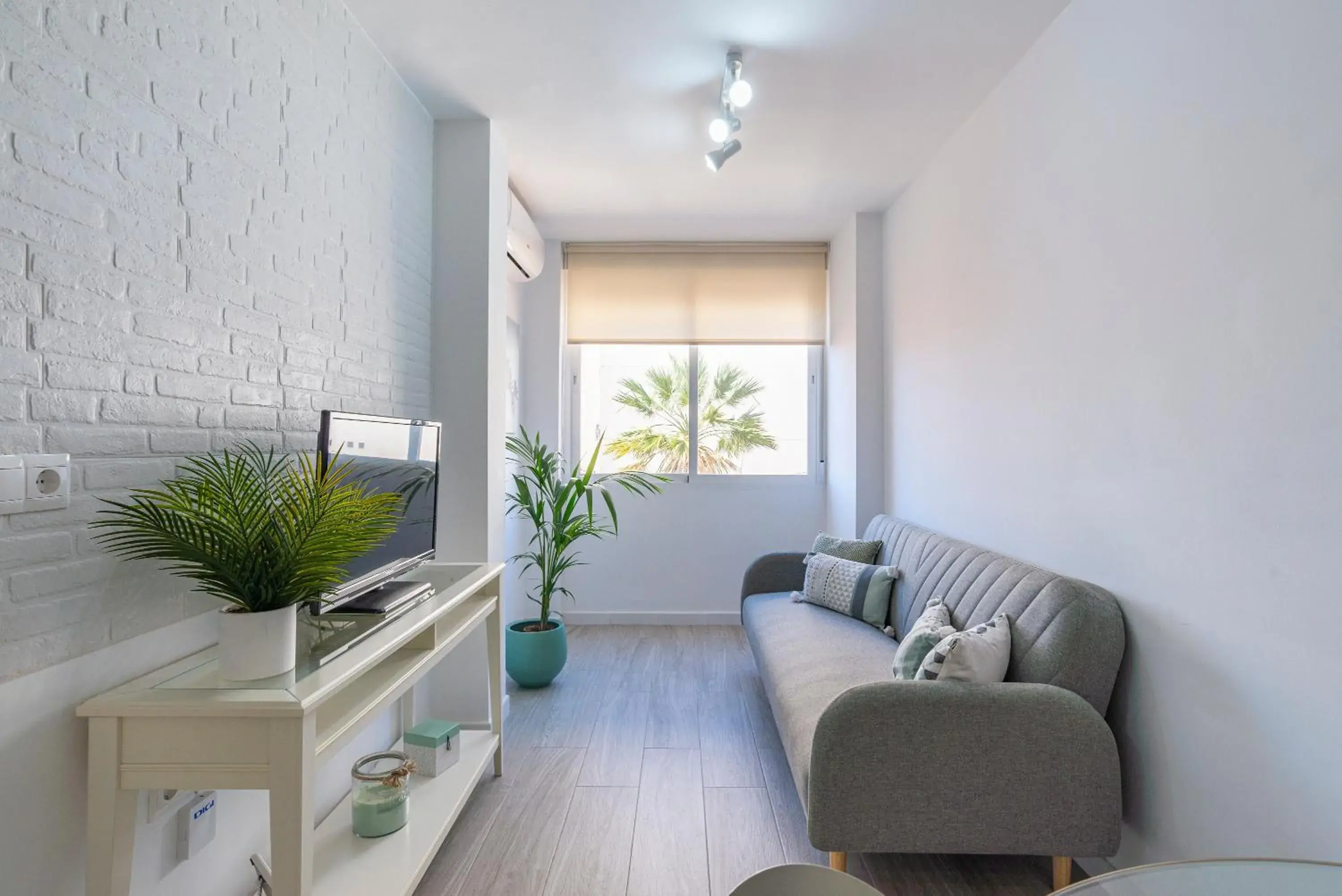 Coloma & Palo Beach by ELE Apartments Coloma & Palo Beach by ELE Apartments