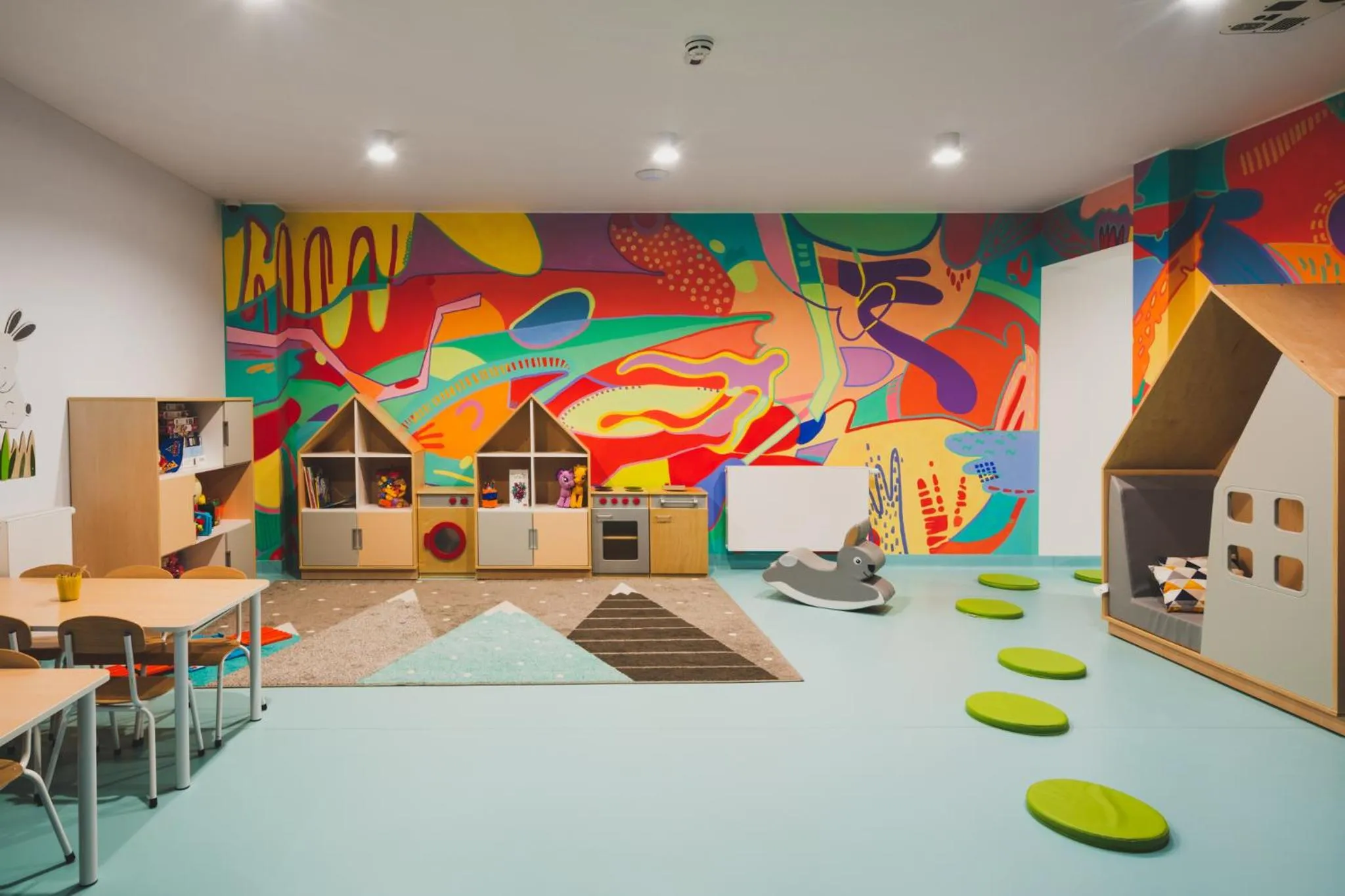 Tremonti Hotel Karpacz