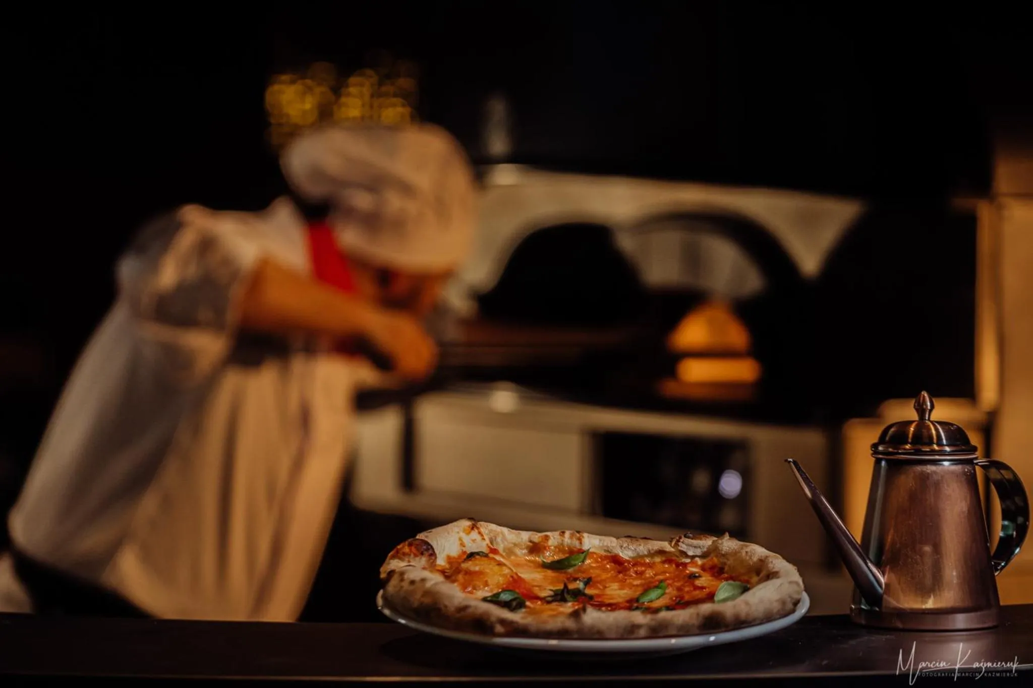 Tremonti Hotel Karpacz