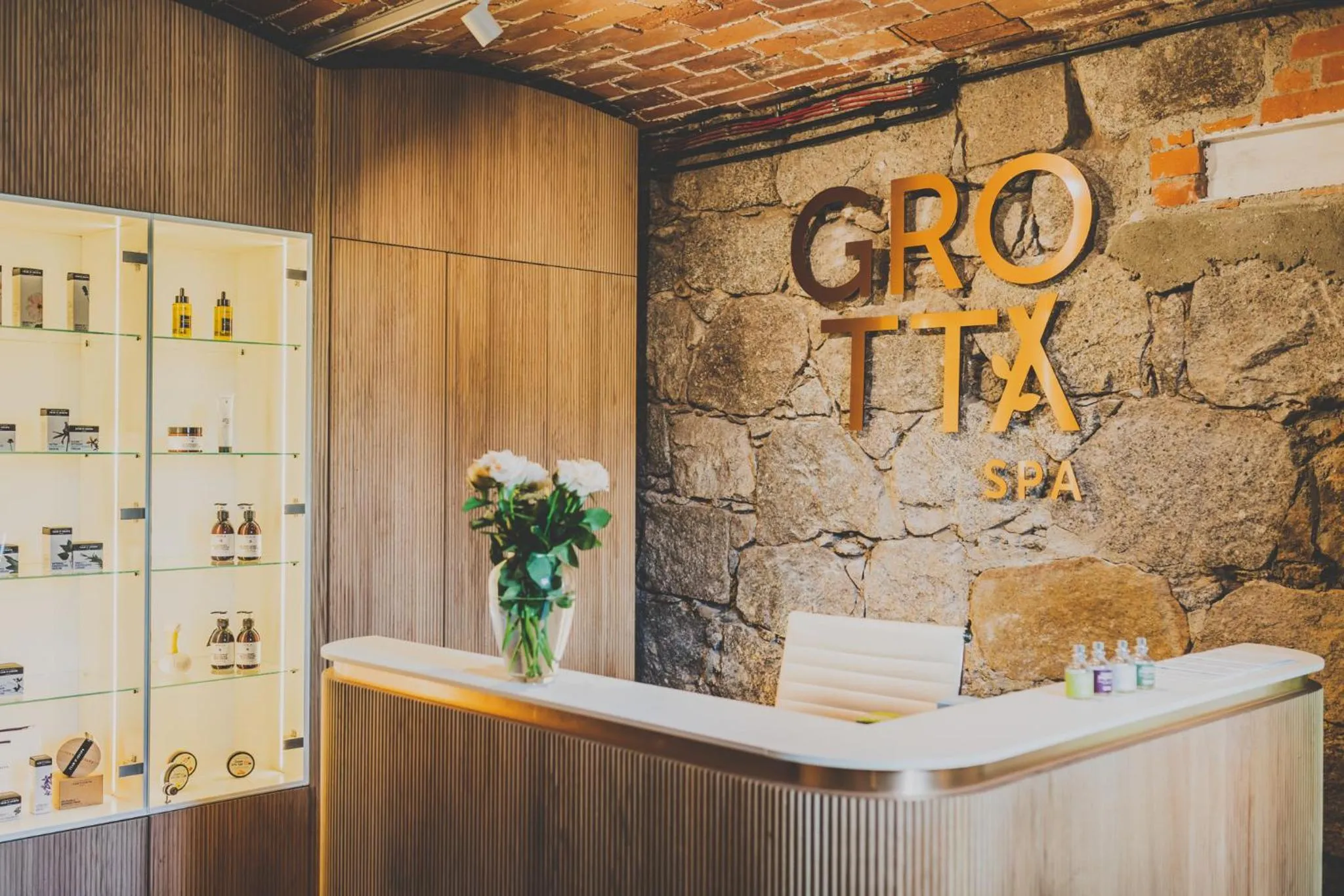 Tremonti Hotel Karpacz