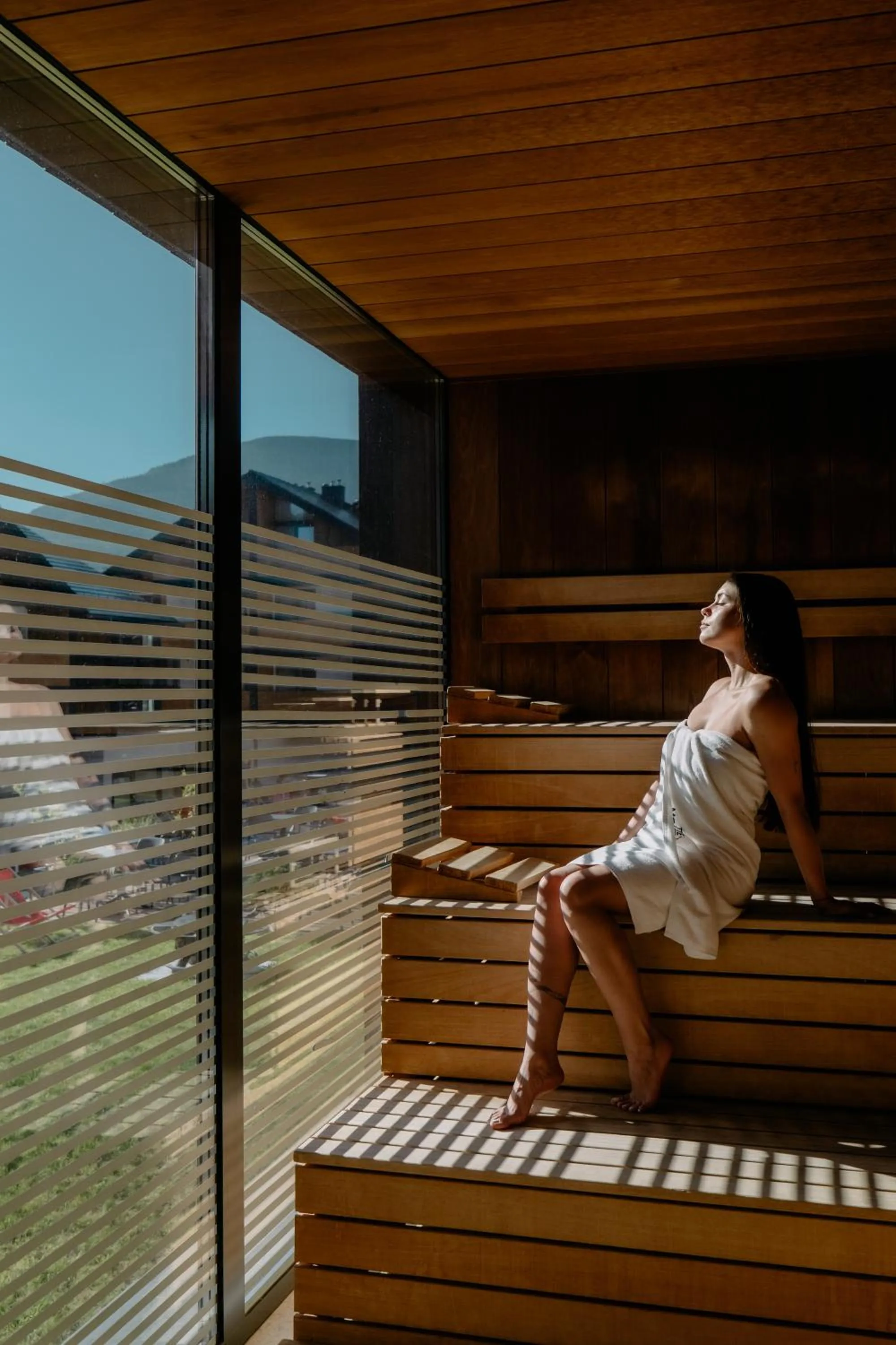 Tremonti Hotel Karpacz