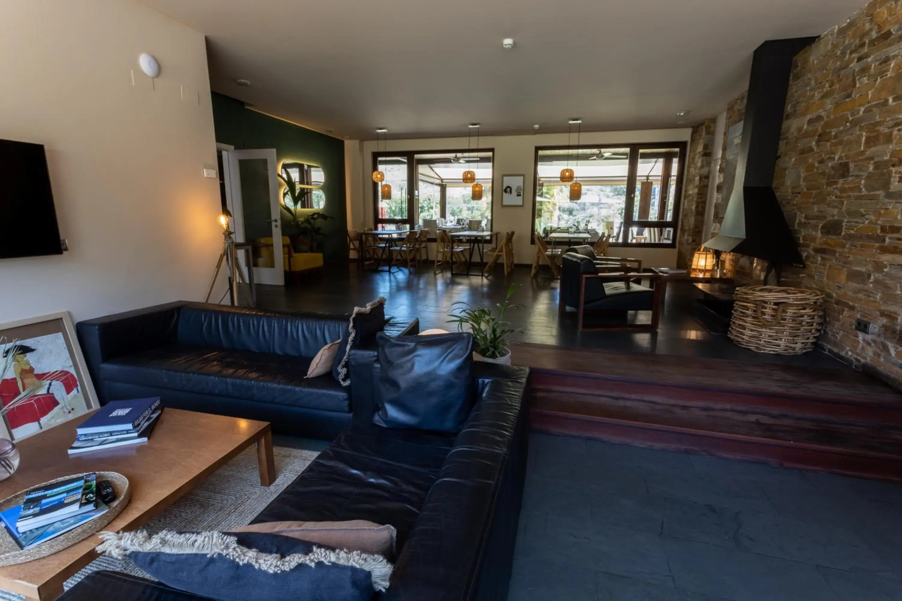 Superior Double Room - single occupancy in No-Mad Green Hotel Superior Double Room - single occupancy in No-Mad Green Hotel