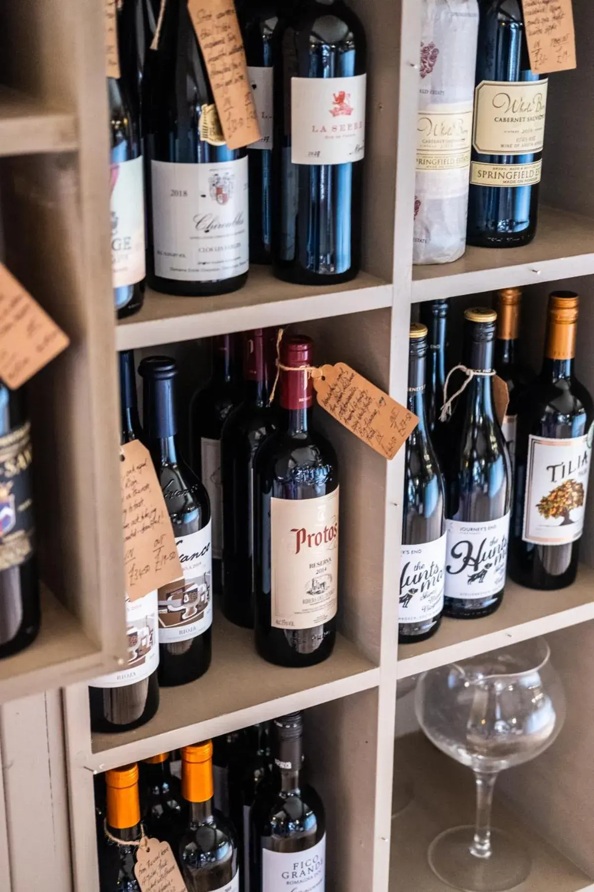 Lounge or bar in The Bell at Sapperton Lounge or bar in The Bell at Sapperton