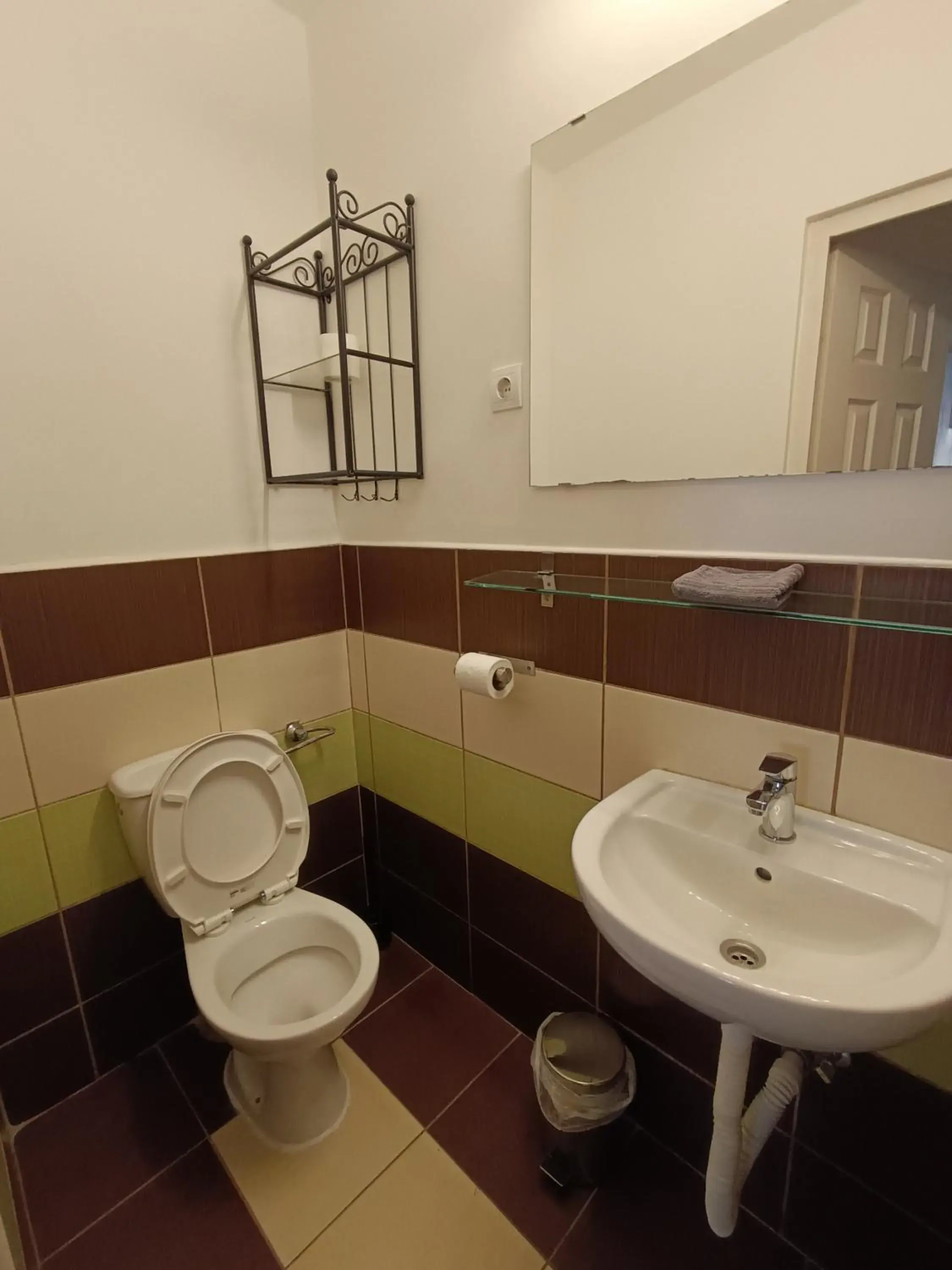 Liechtenstein Apartments Liechtenstein Apartments