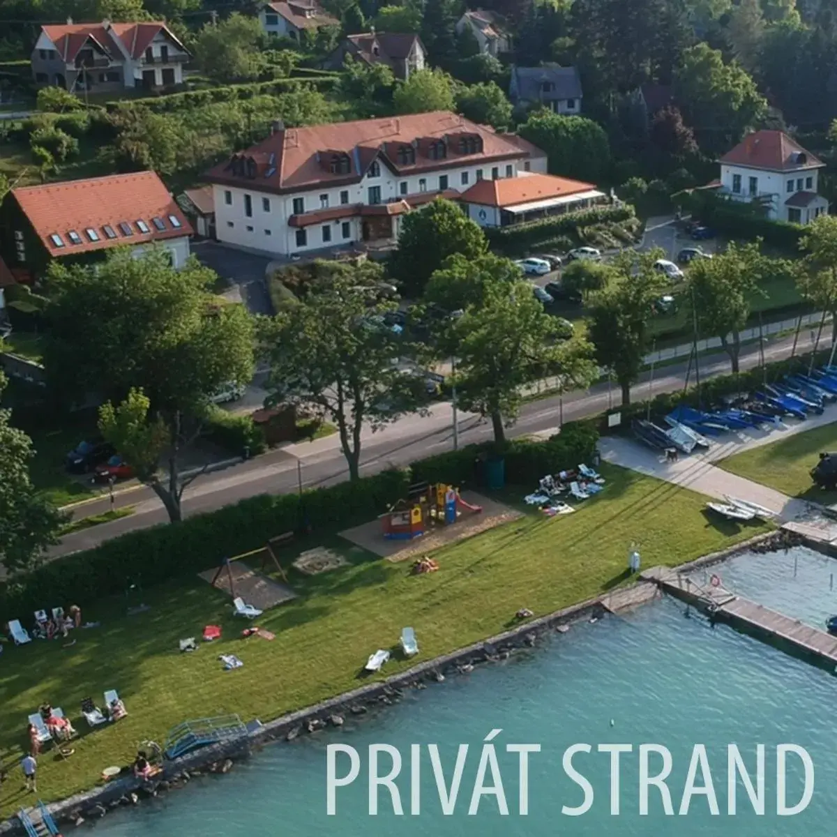Aquilo Hotel Panoráma Aquilo Hotel Panoráma