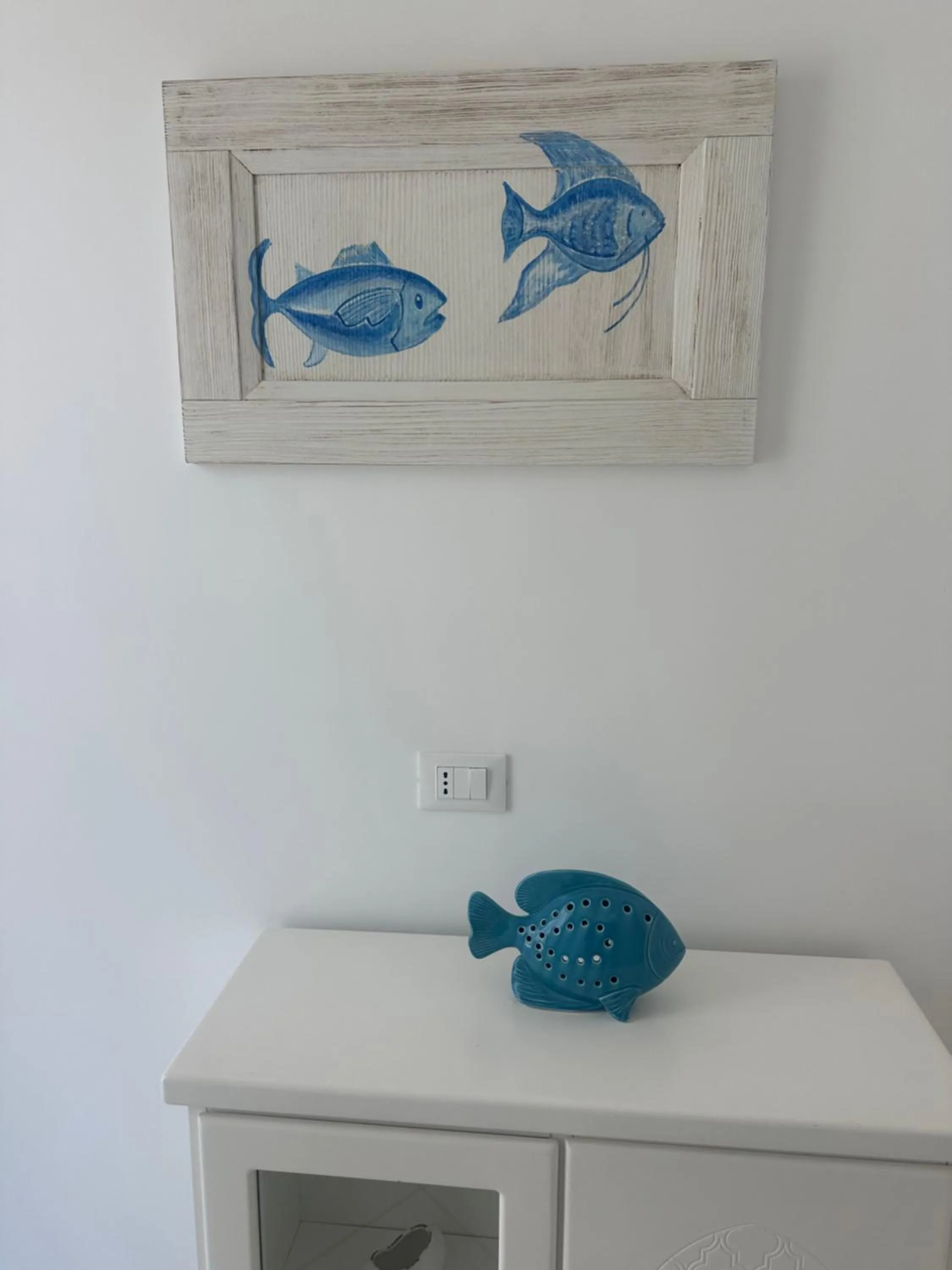 Queen Suite - Luxury Rooms