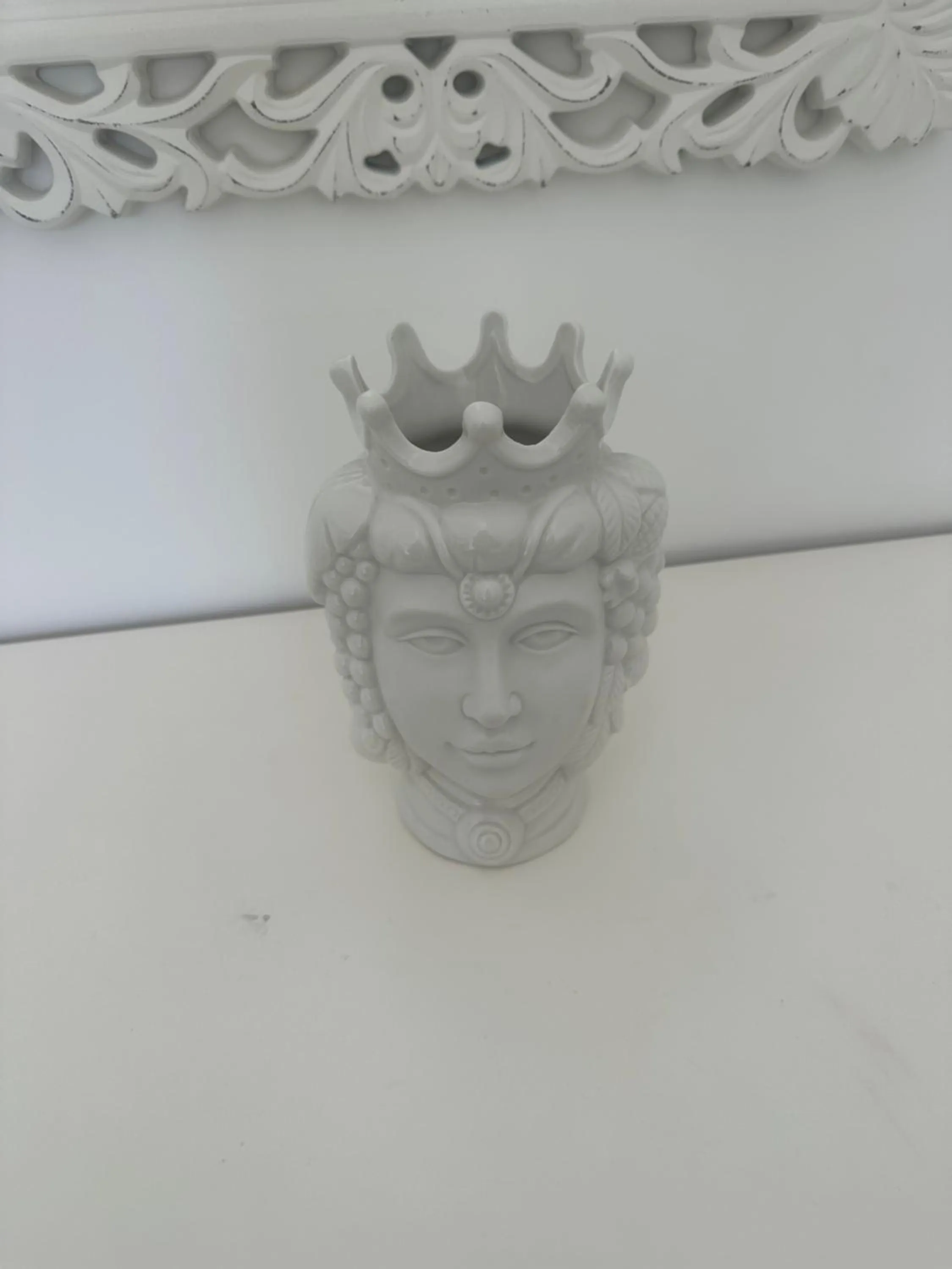 Queen Suite - Luxury Rooms