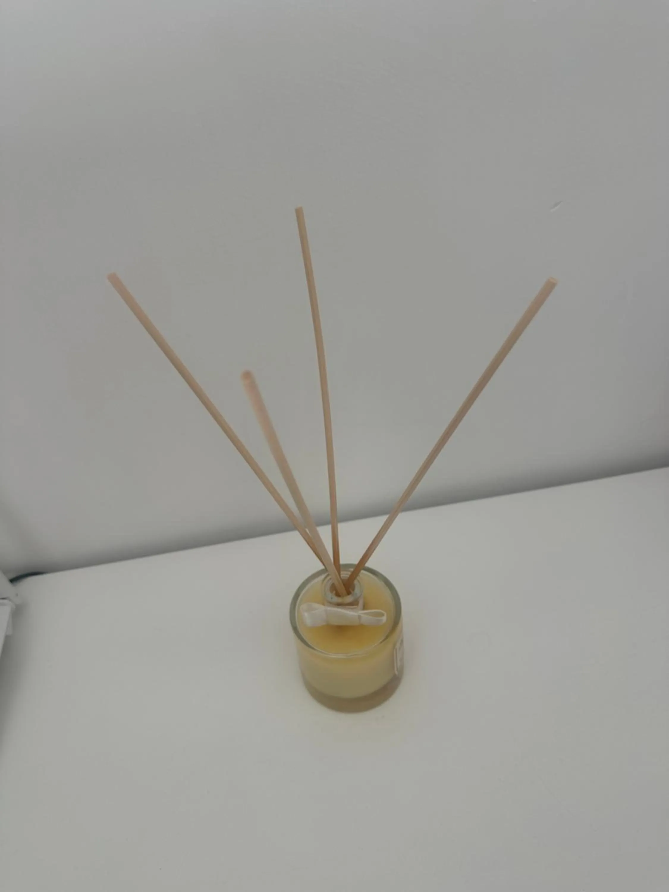 Queen Suite - Luxury Rooms