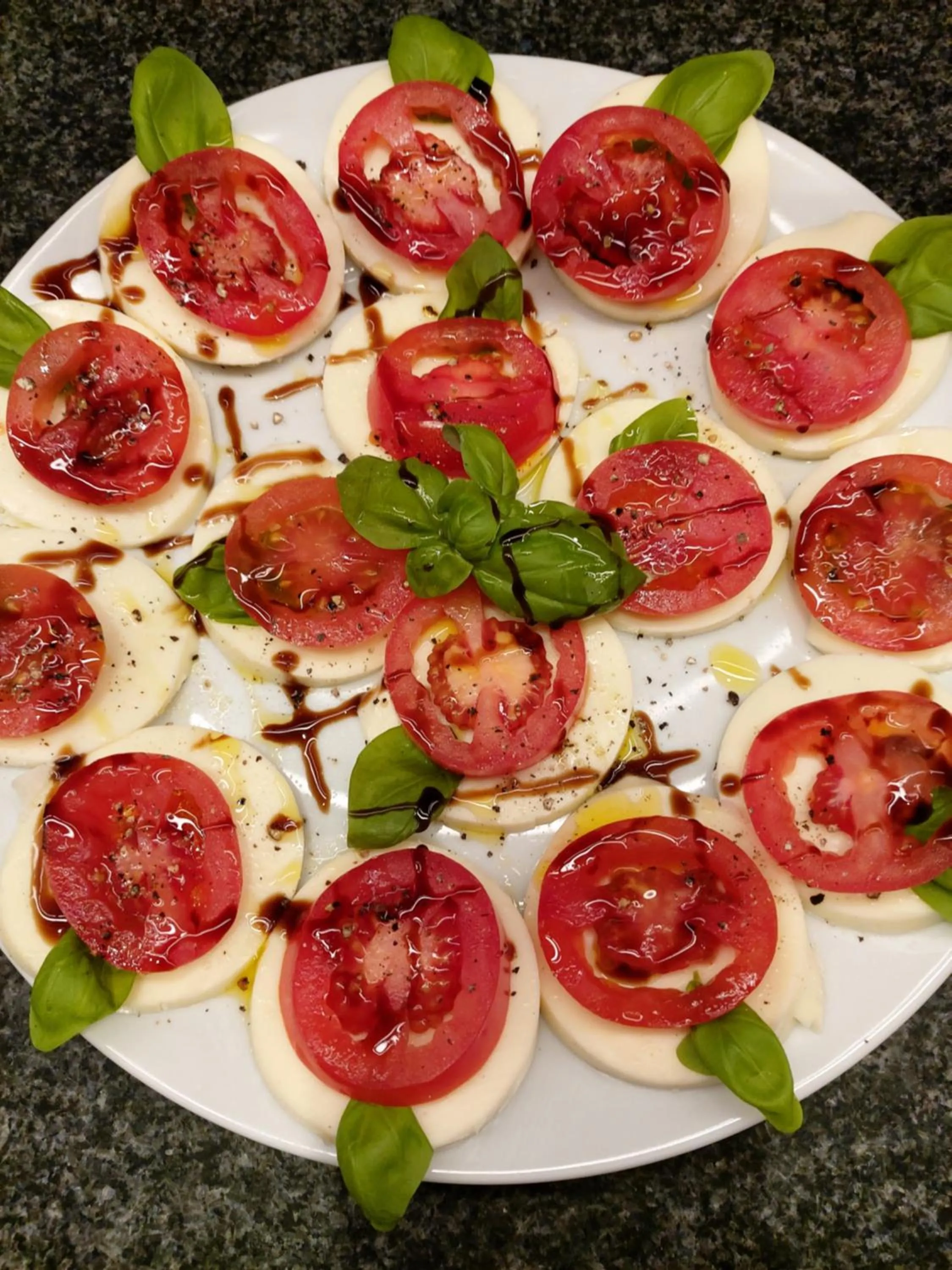 Breakfast in Heufelder Hof