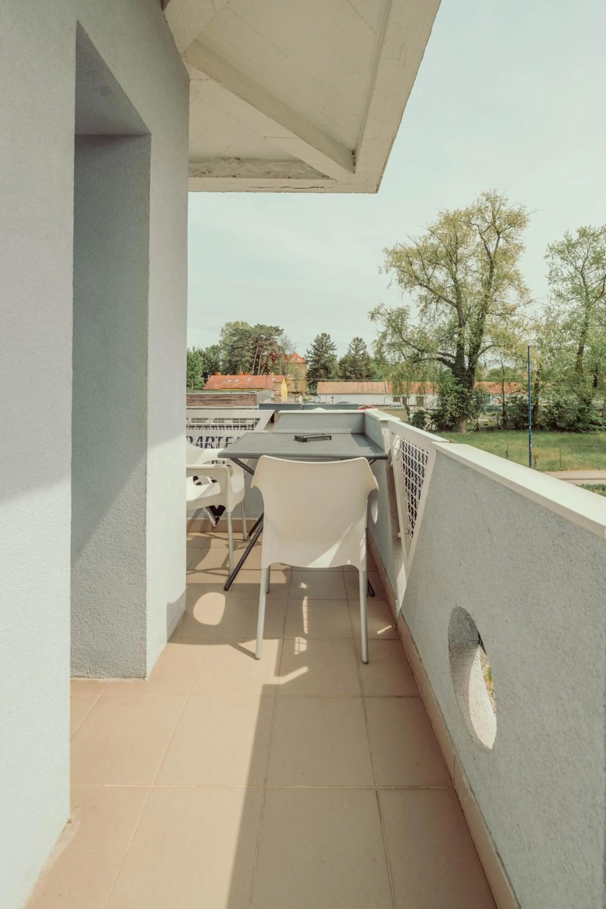 Caesar Apartments & Rooms