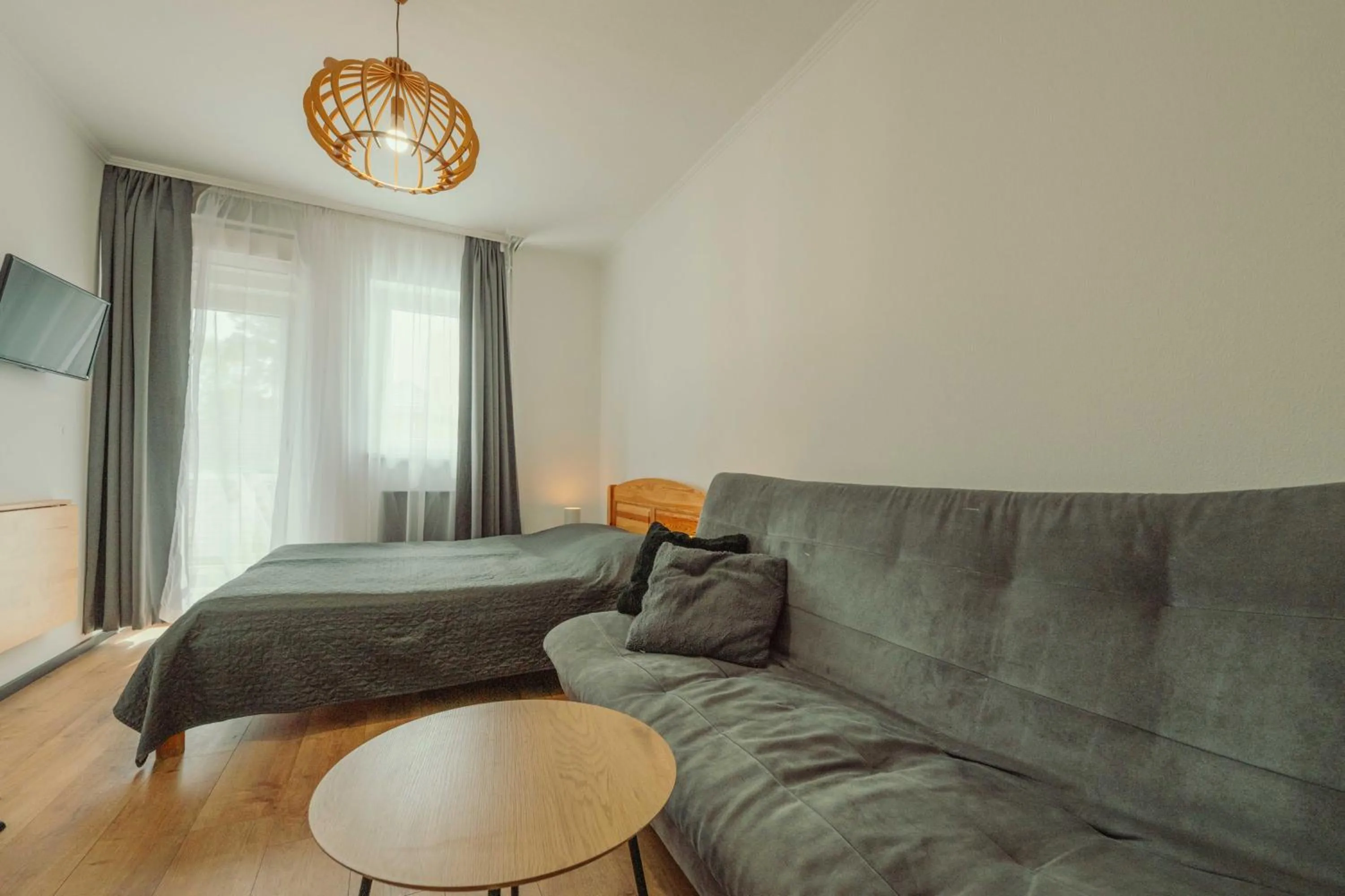 Caesar Apartments & Rooms