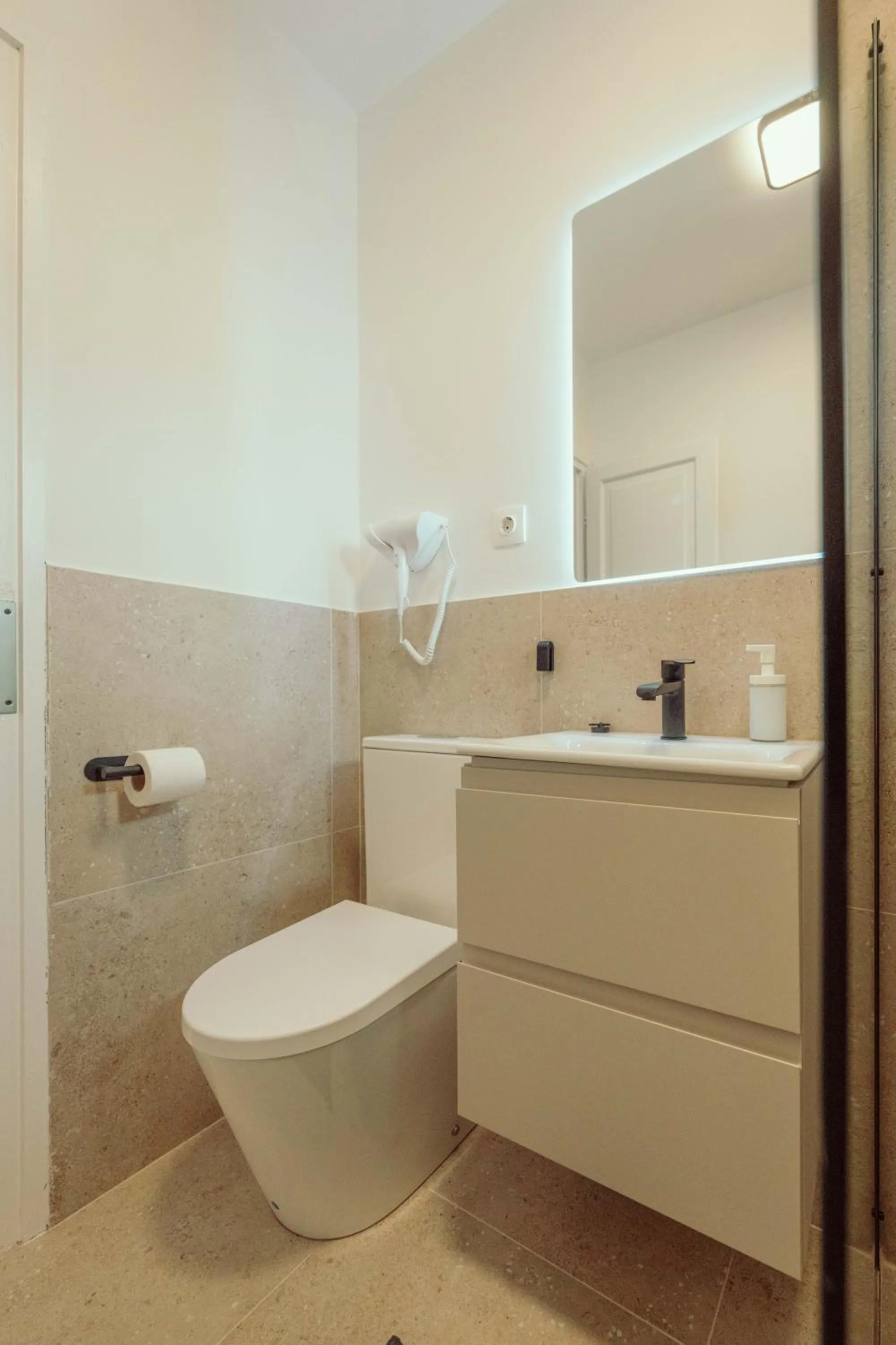 Caesar Apartments & Rooms