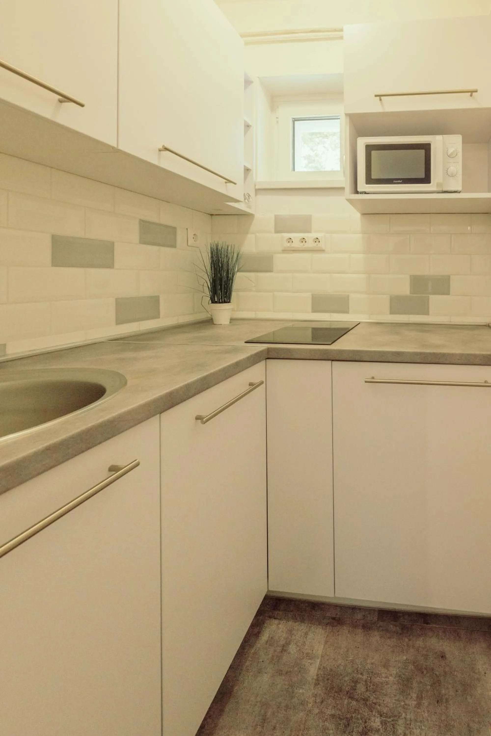 Caesar Apartments & Rooms