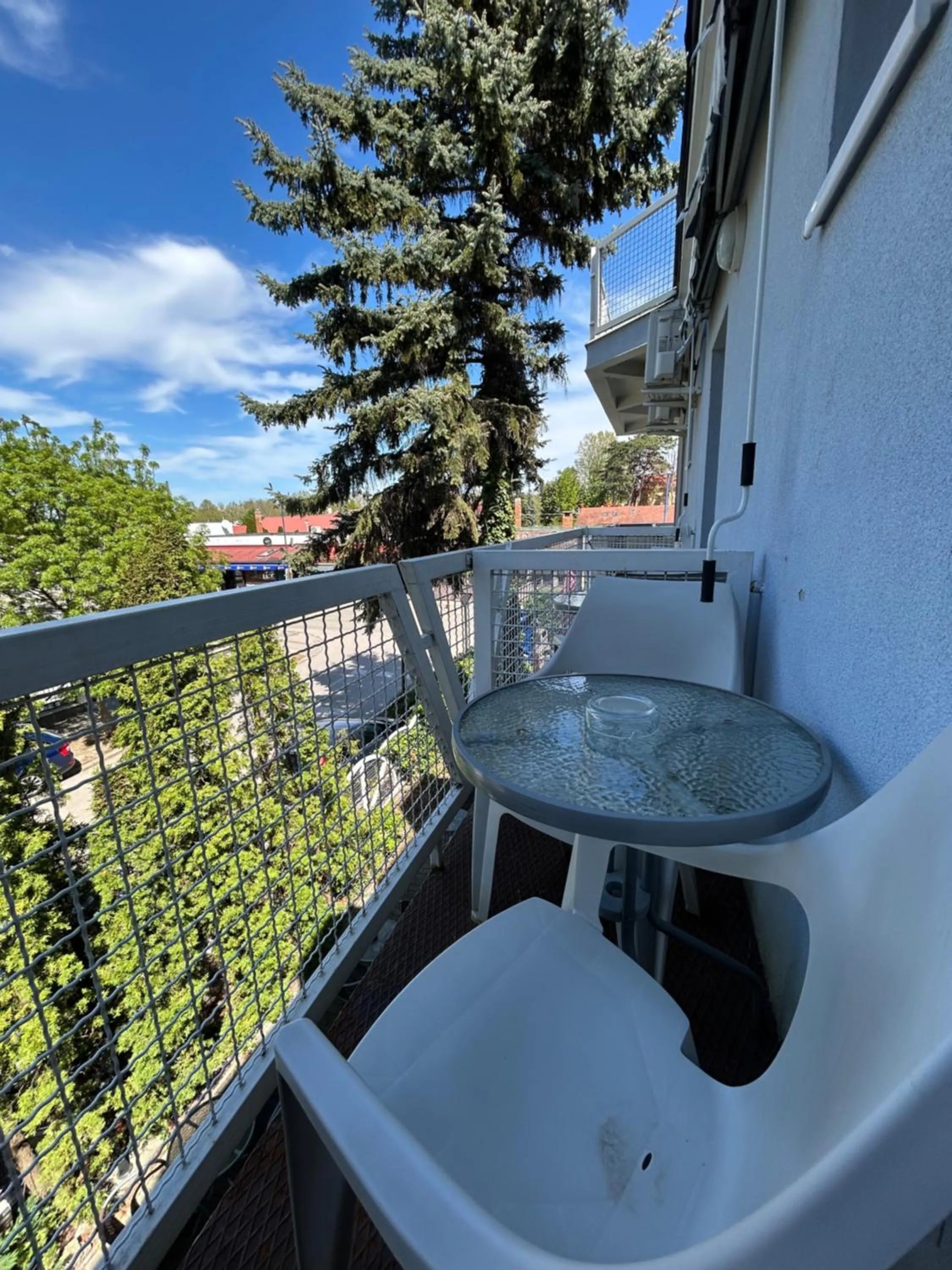Caesar Apartments & Rooms