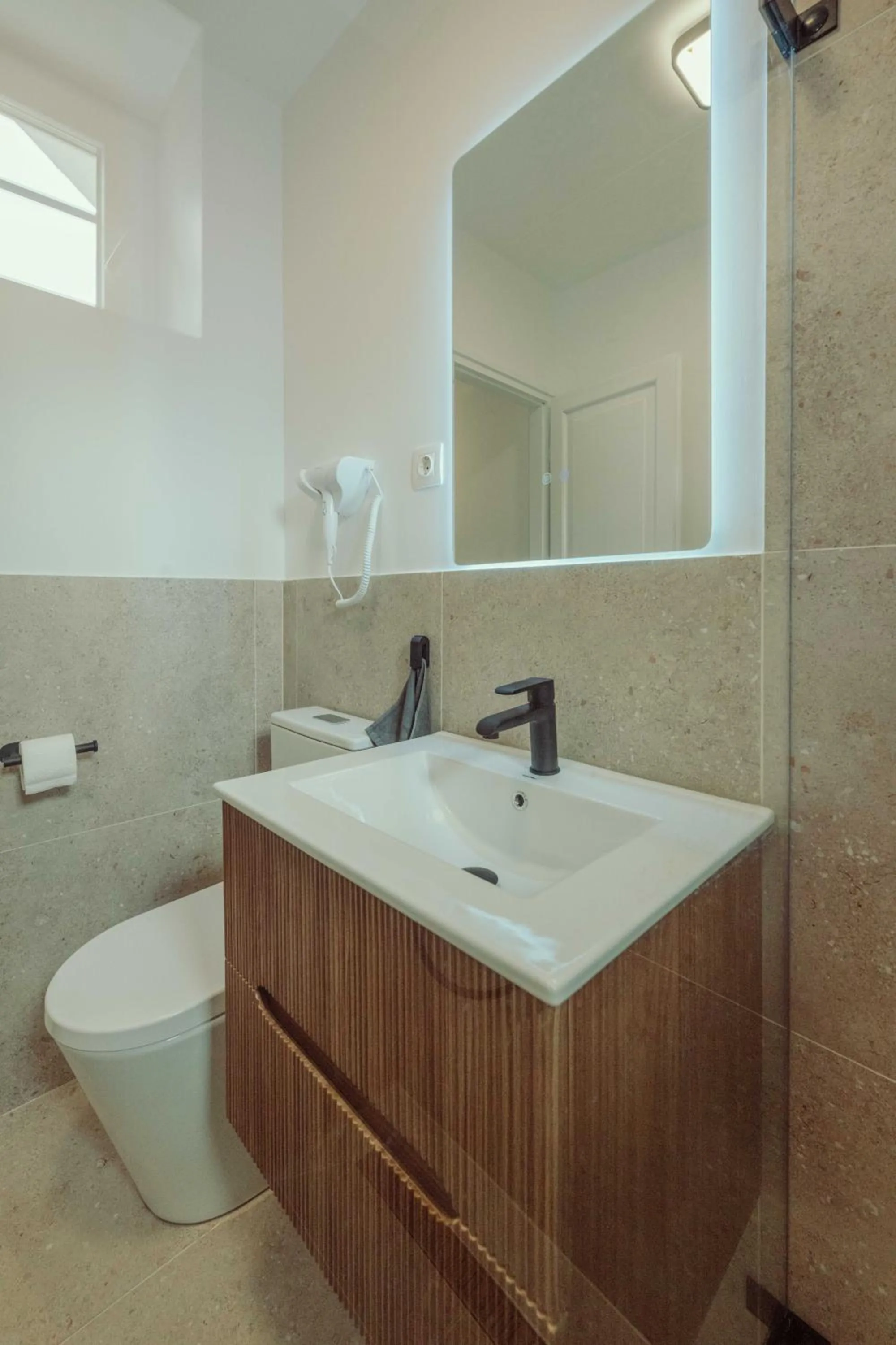 Caesar Apartments & Rooms