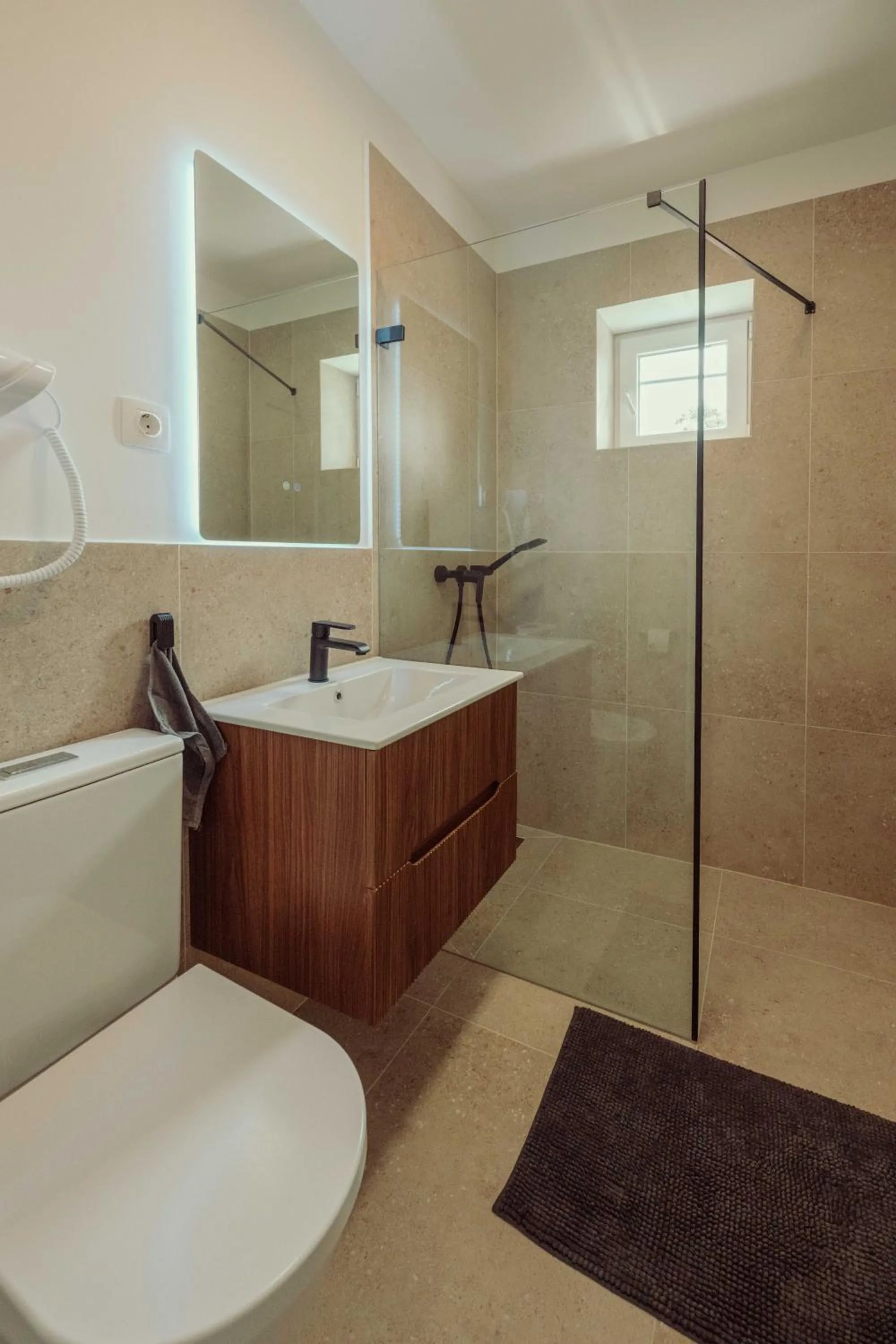 Caesar Apartments & Rooms