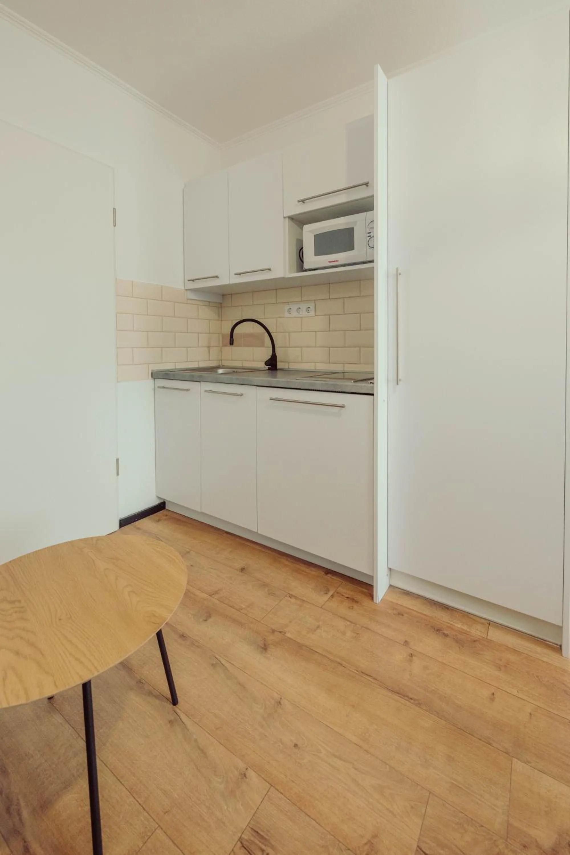 Caesar Apartments & Rooms