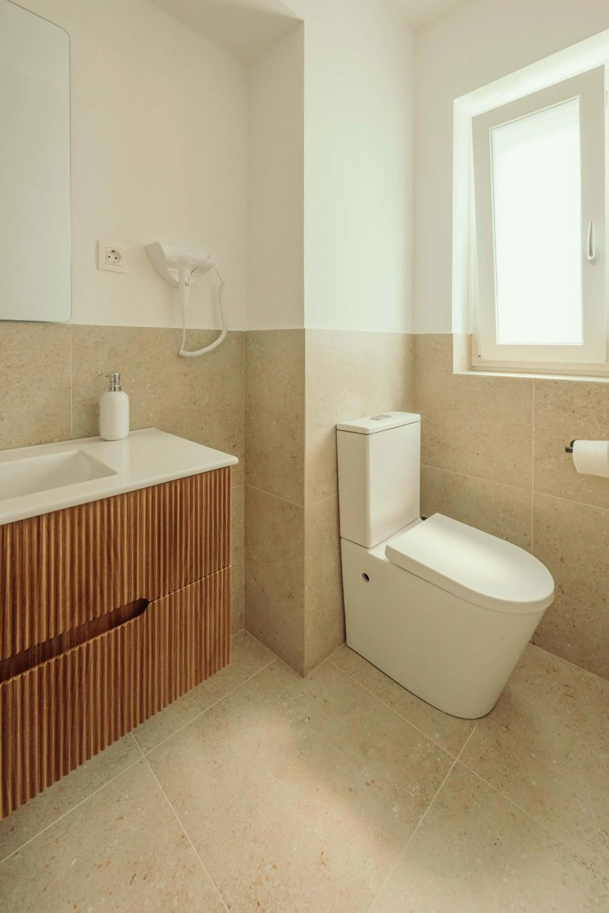Caesar Apartments & Rooms