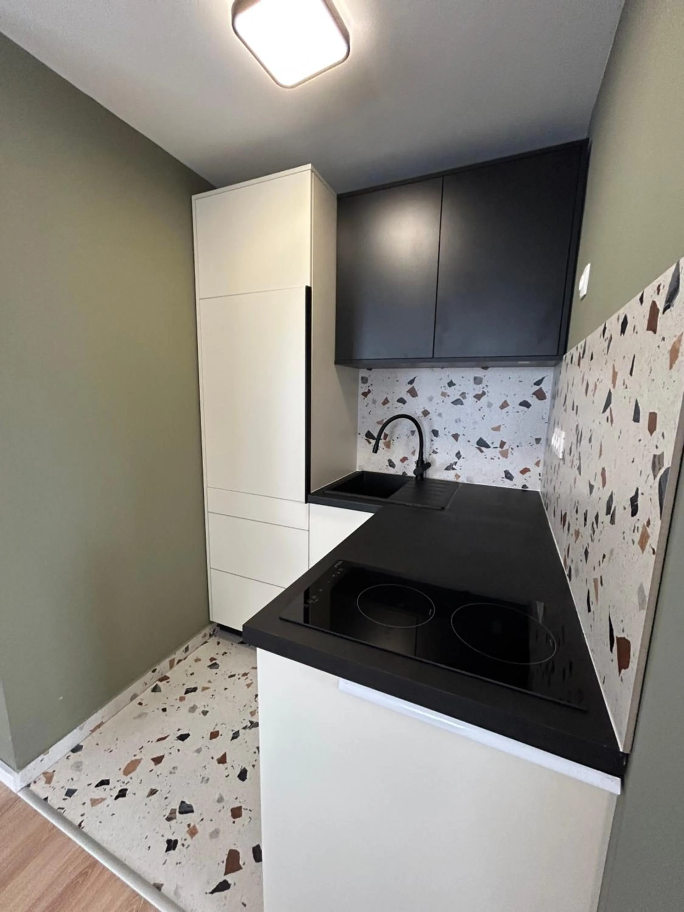 Caesar Apartments & Rooms