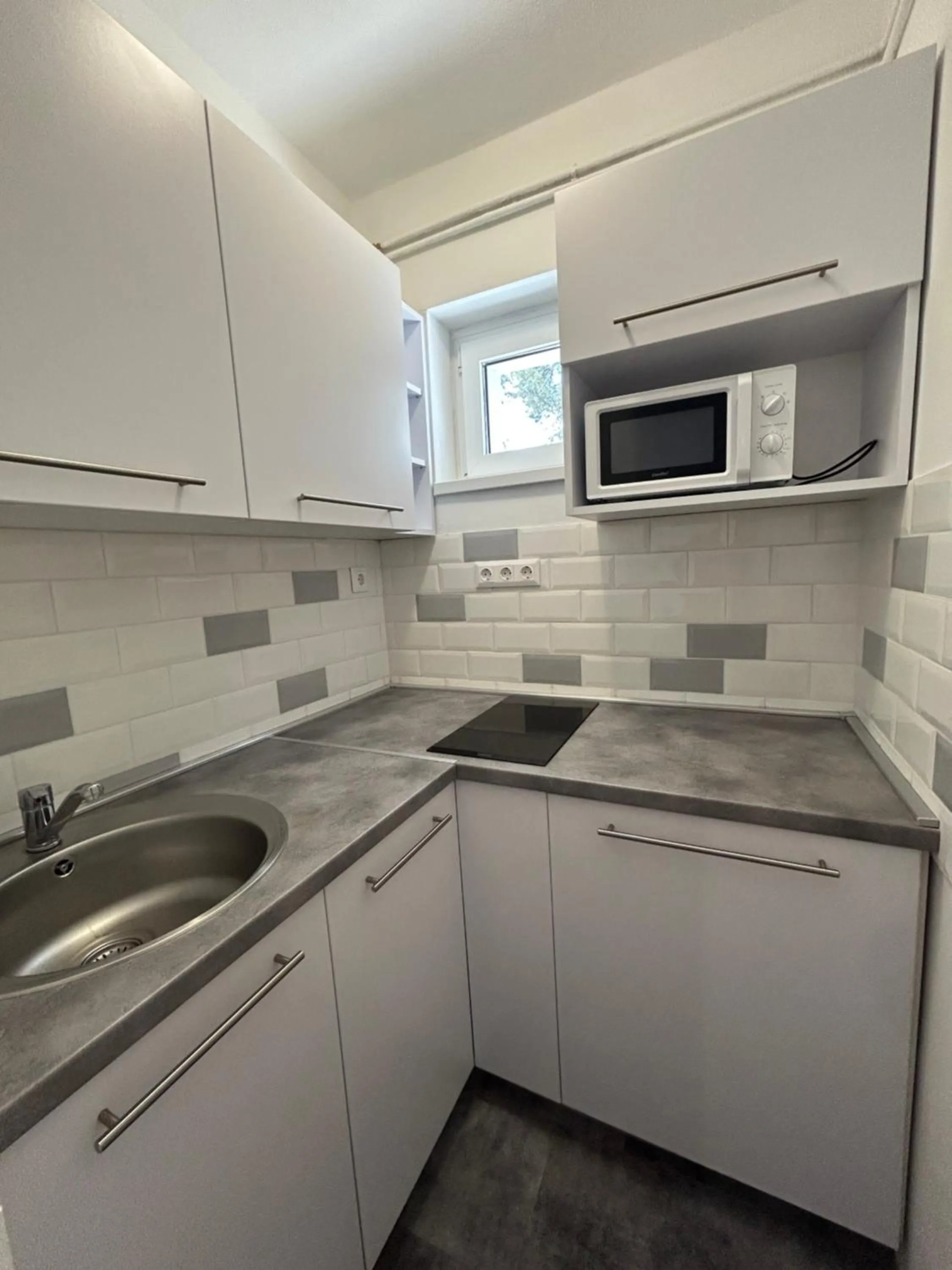 Caesar Apartments & Rooms