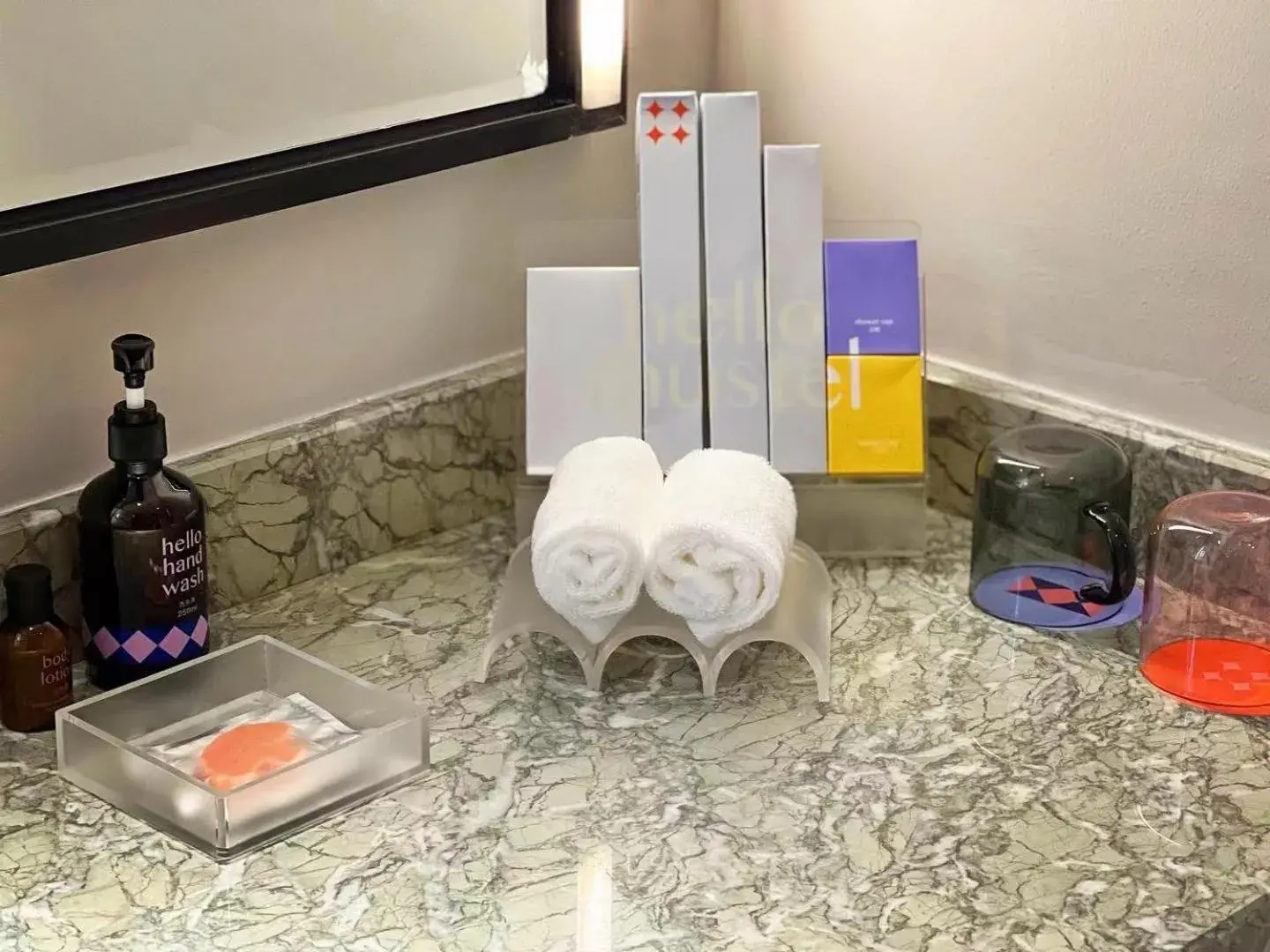 Mustel Hotel Knowledge City Guangzhou Mustel Hotel Knowledge City Guangzhou