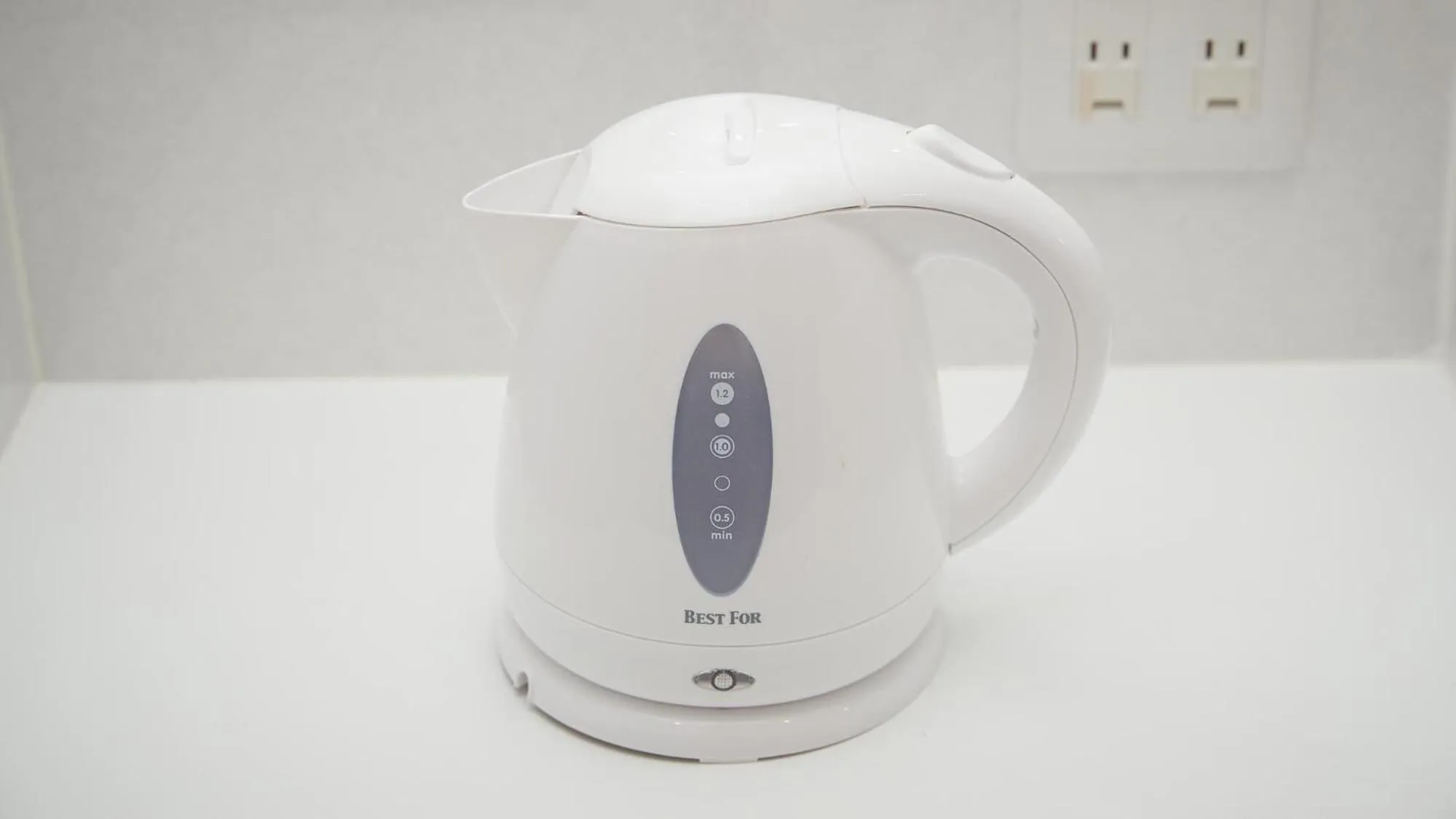 Other in New Normal Hotel in MATSUYAMA ニューノーマルホテルイン松山