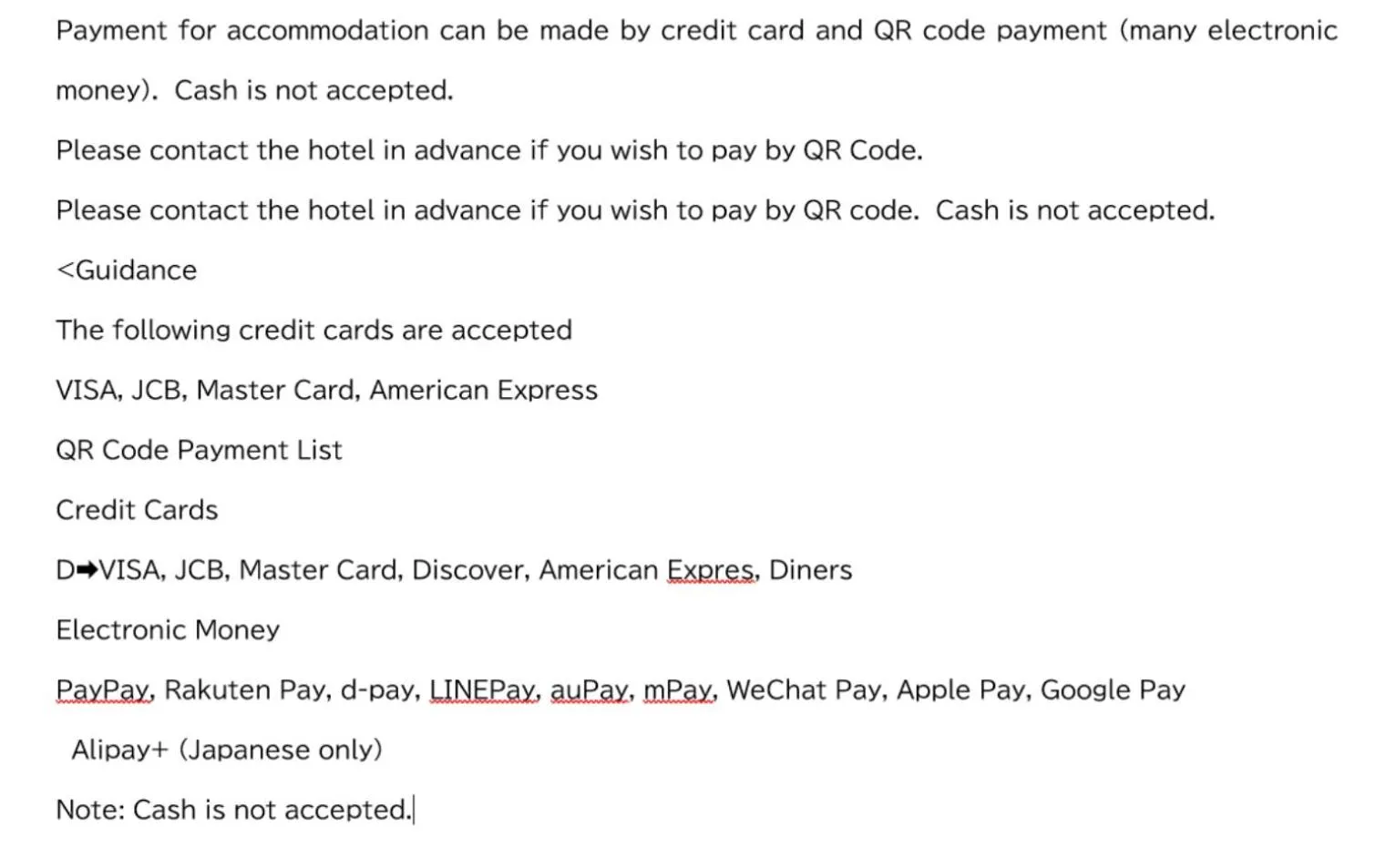 Property building in New Normal Hotel in MATSUYAMA ニューノーマルホテルイン松山