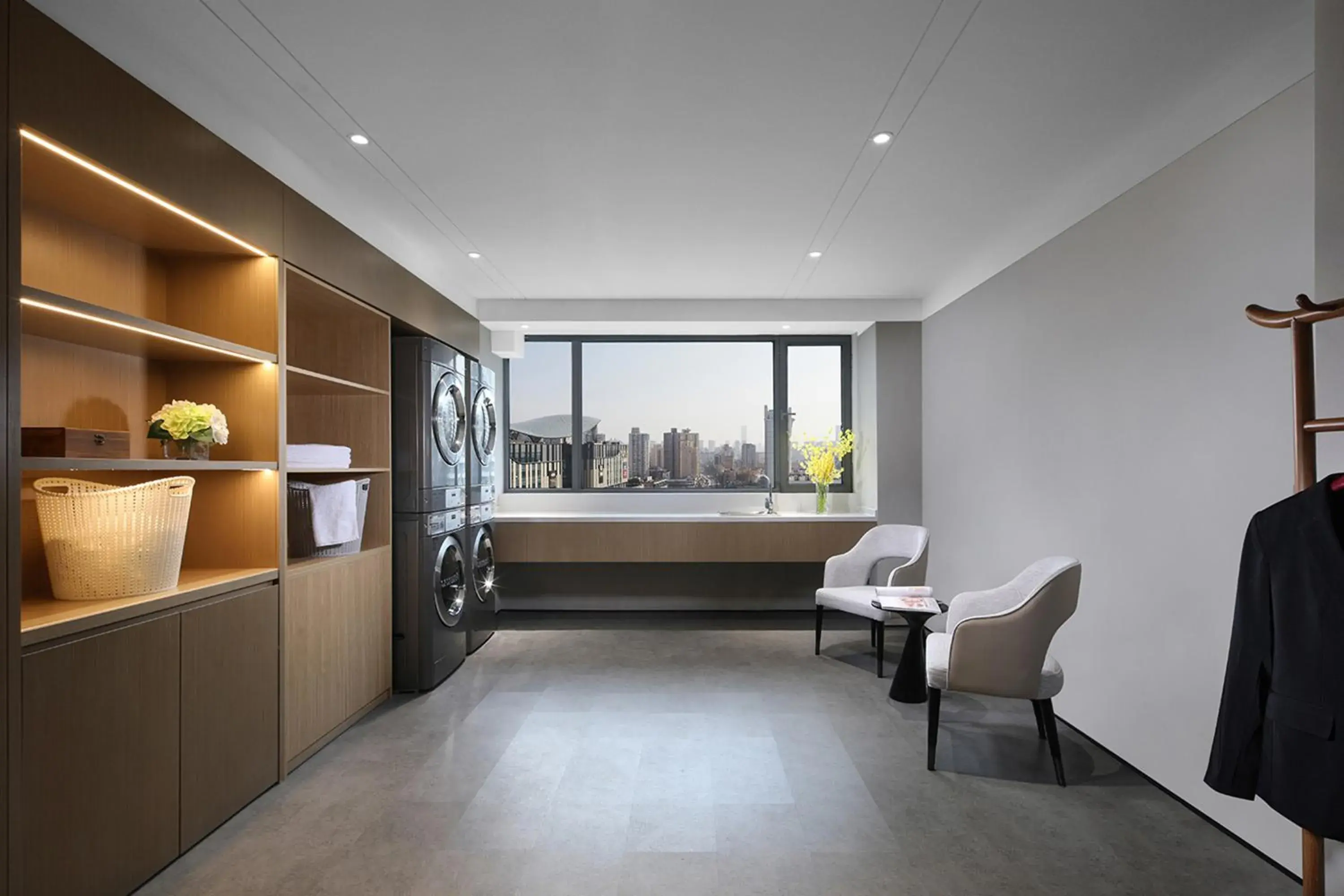 Other, Bed in Holiday Inn Shanghai Huaxia by IHG Other, Bed in Holiday Inn Shanghai Huaxia by IHG