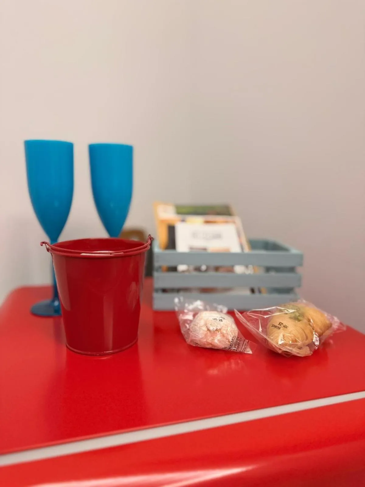 macchia mediterranea