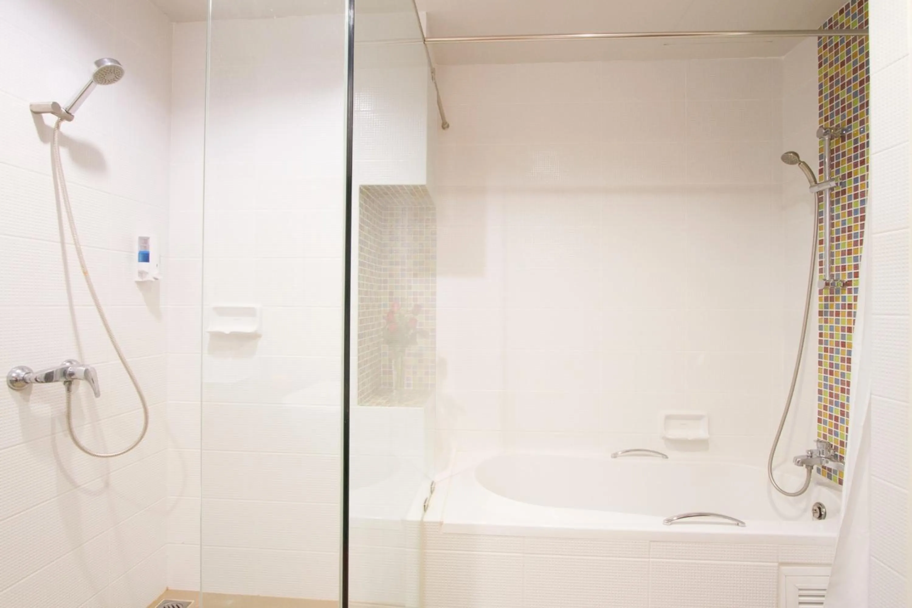 Bathroom in Grand Bella