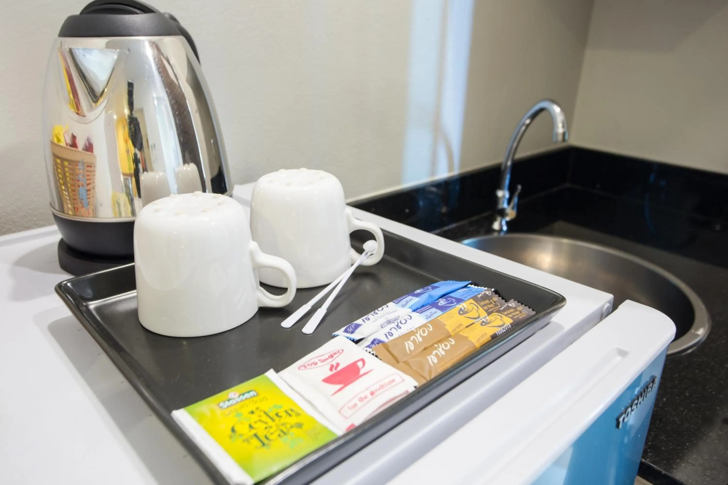 Other in Grand Bella